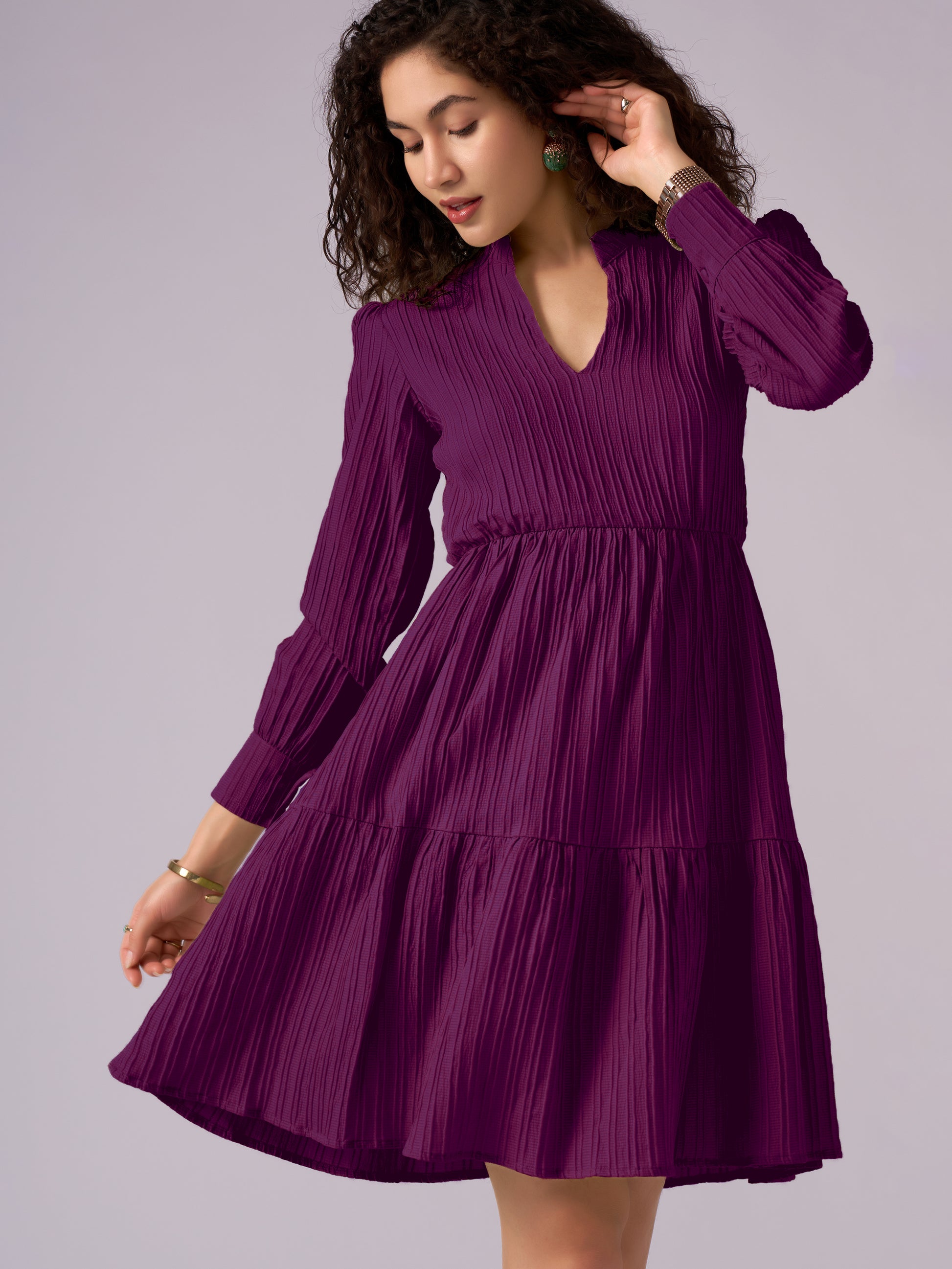 dress for girls dress for women tops for women latest design top for women stylish western gown for women latest design 2023 suits for women latest design dresses for woman kurta for women latest long frocks for women kurti with pant maxi dress women tops tops for women under 500 girls dress crop top for girls party dress for women