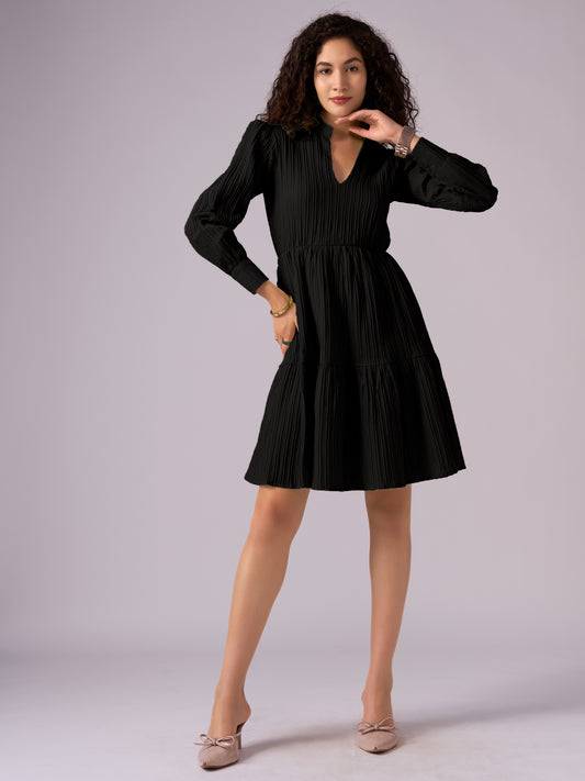 dress for girls dress for women tops for women latest design top for women stylish western gown for women latest design 2023 suits for women latest design dresses for woman kurta for women latest long frocks for women kurti with pant maxi dress women tops tops for women under 500 girls dress crop top for girls party dress for women