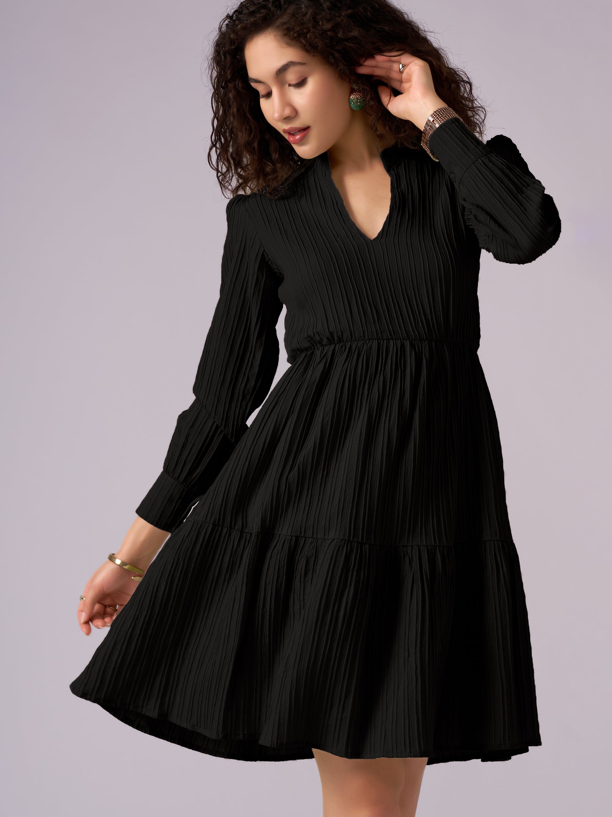 dress for girls dress for women tops for women latest design top for women stylish western gown for women latest design 2023 suits for women latest design dresses for woman kurta for women latest long frocks for women kurti with pant maxi dress women tops tops for women under 500 girls dress crop top for girls party dress for women
