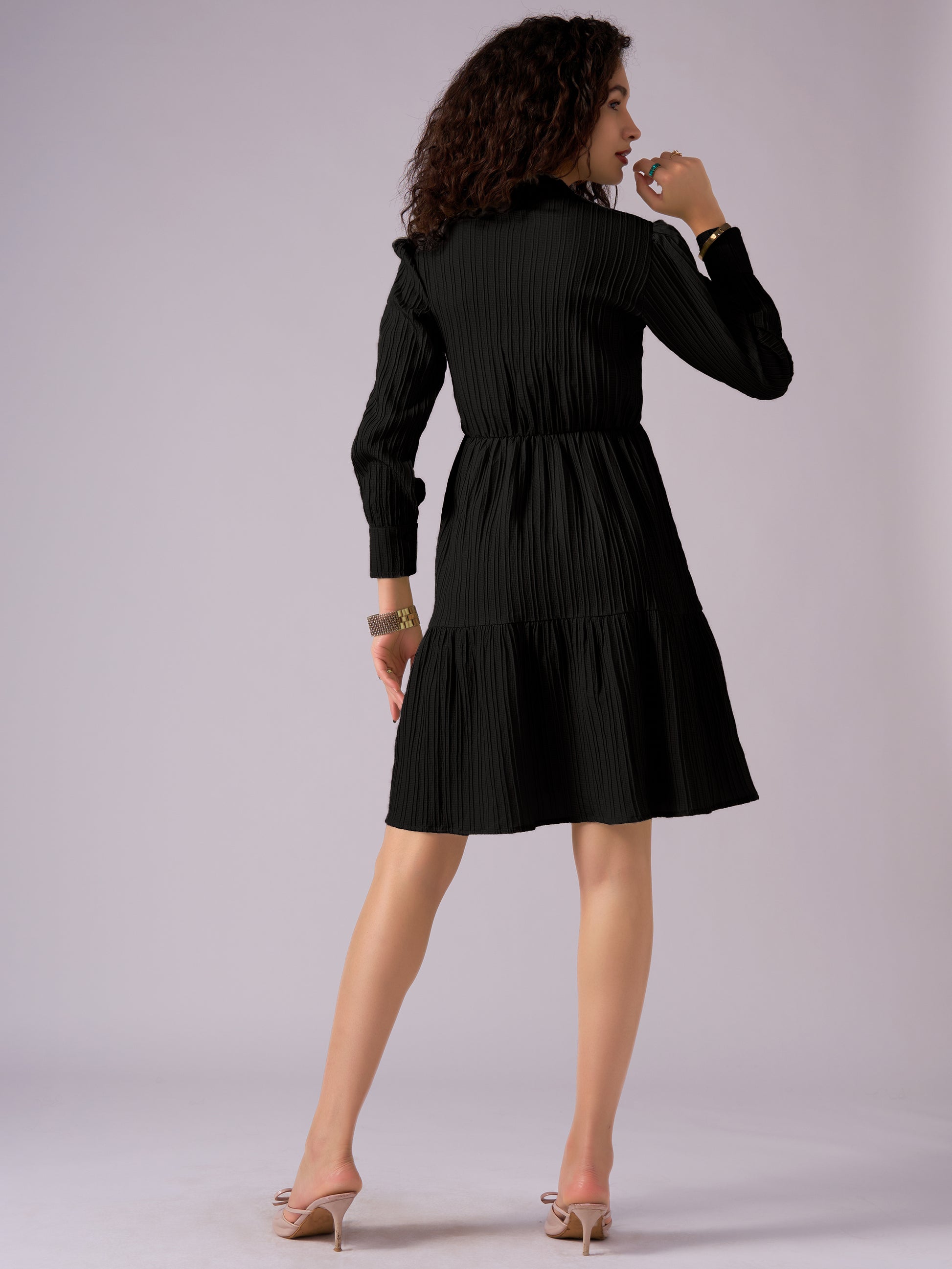 dress for girls dress for women tops for women latest design top for women stylish western gown for women latest design 2023 suits for women latest design dresses for woman kurta for women latest long frocks for women kurti with pant maxi dress women tops tops for women under 500 girls dress crop top for girls party dress for women