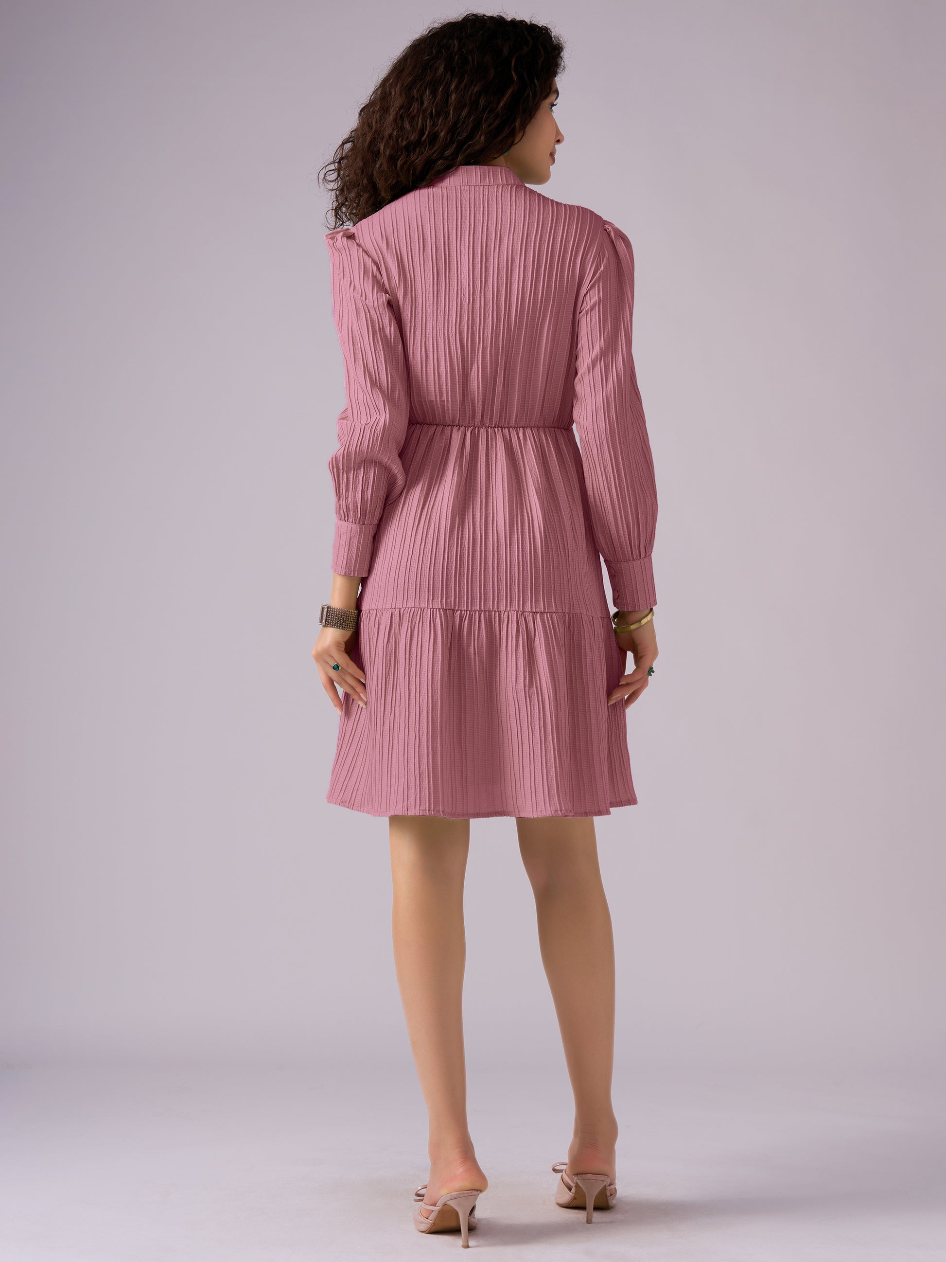 dress for girls dress for women tops for women latest design top for women stylish western gown for women latest design 2023 suits for women latest design dresses for woman kurta for women latest long frocks for women kurti with pant maxi dress women tops tops for women under 500 girls dress crop top for girls party dress for women