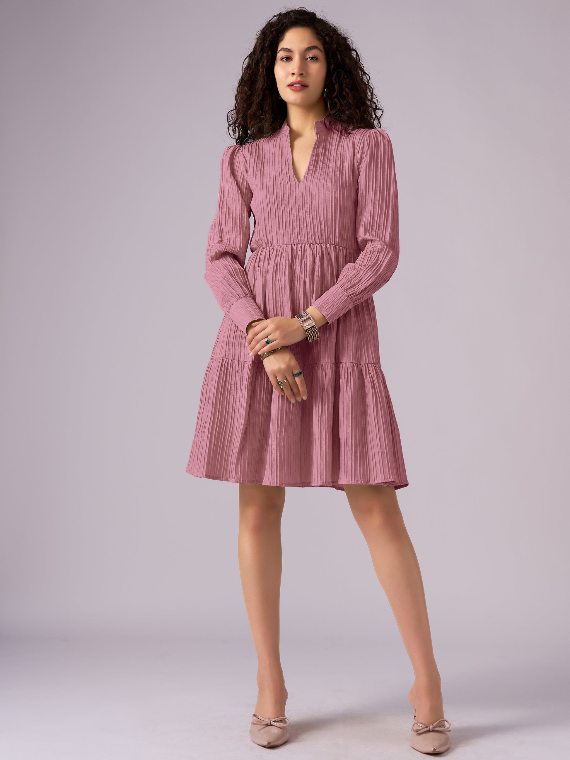 dress for girls dress for women tops for women latest design top for women stylish western gown for women latest design 2023 suits for women latest design dresses for woman kurta for women latest long frocks for women kurti with pant maxi dress women tops tops for women under 500 girls dress crop top for girls party dress for women