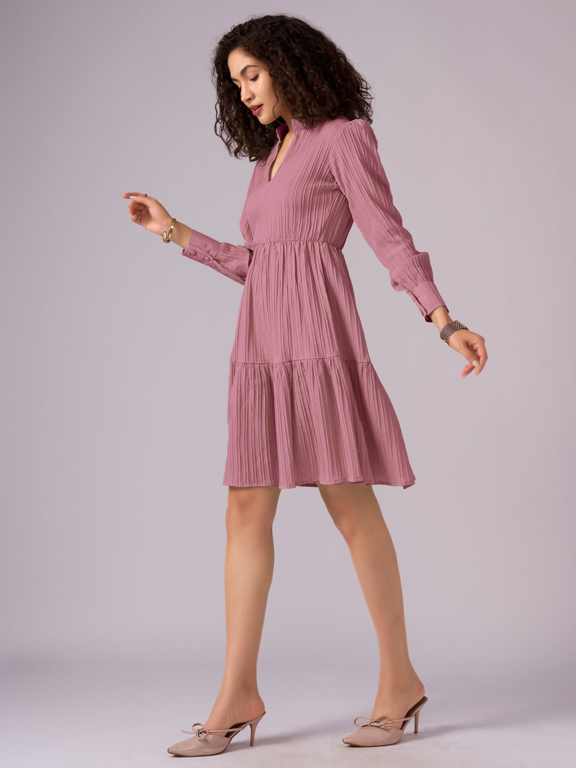 dress for girls dress for women tops for women latest design top for women stylish western gown for women latest design 2023 suits for women latest design dresses for woman kurta for women latest long frocks for women kurti with pant maxi dress women tops tops for women under 500 girls dress crop top for girls party dress for women
