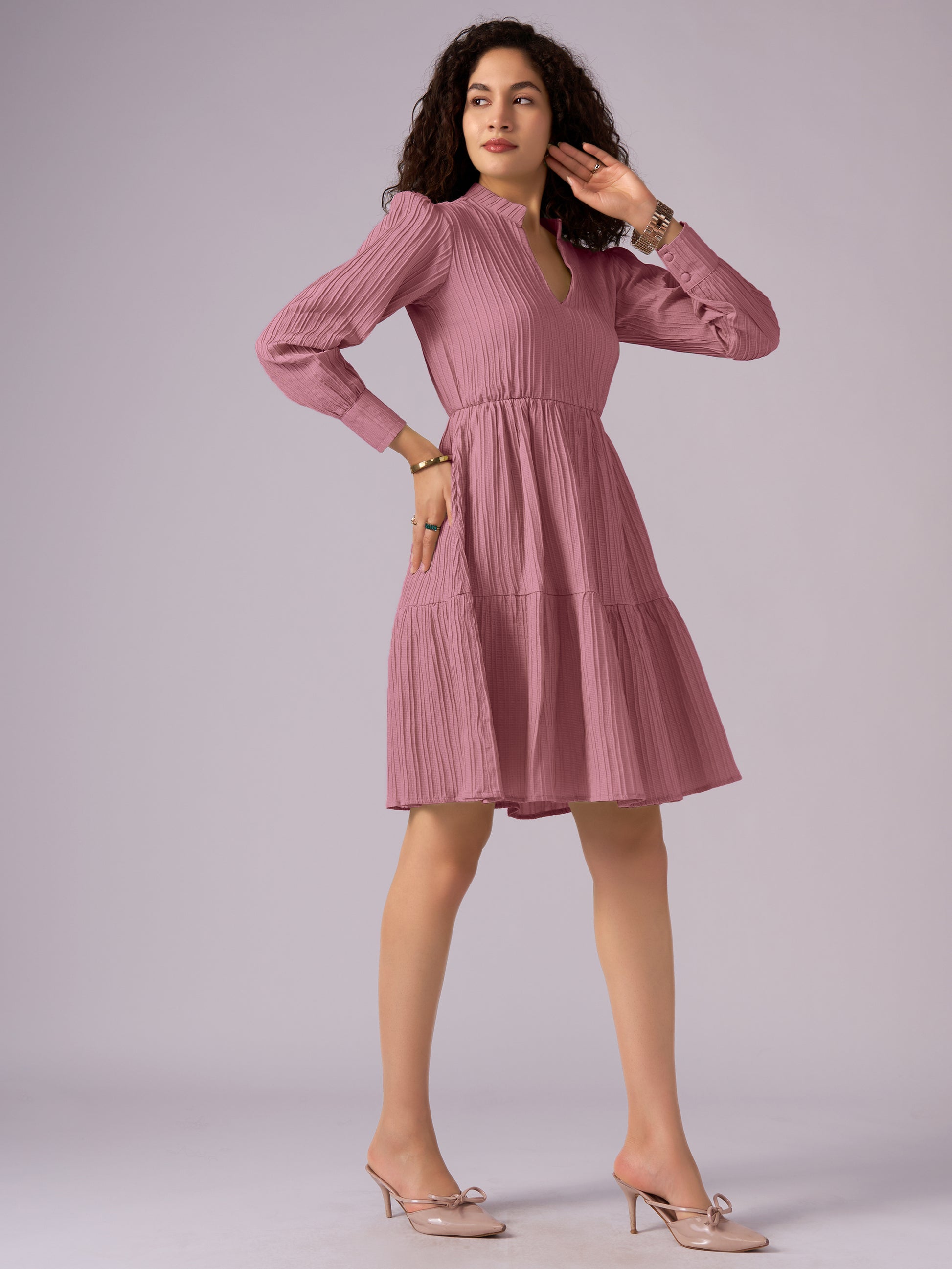 dress for girls dress for women tops for women latest design top for women stylish western gown for women latest design 2023 suits for women latest design dresses for woman kurta for women latest long frocks for women kurti with pant maxi dress women tops tops for women under 500 girls dress crop top for girls party dress for women