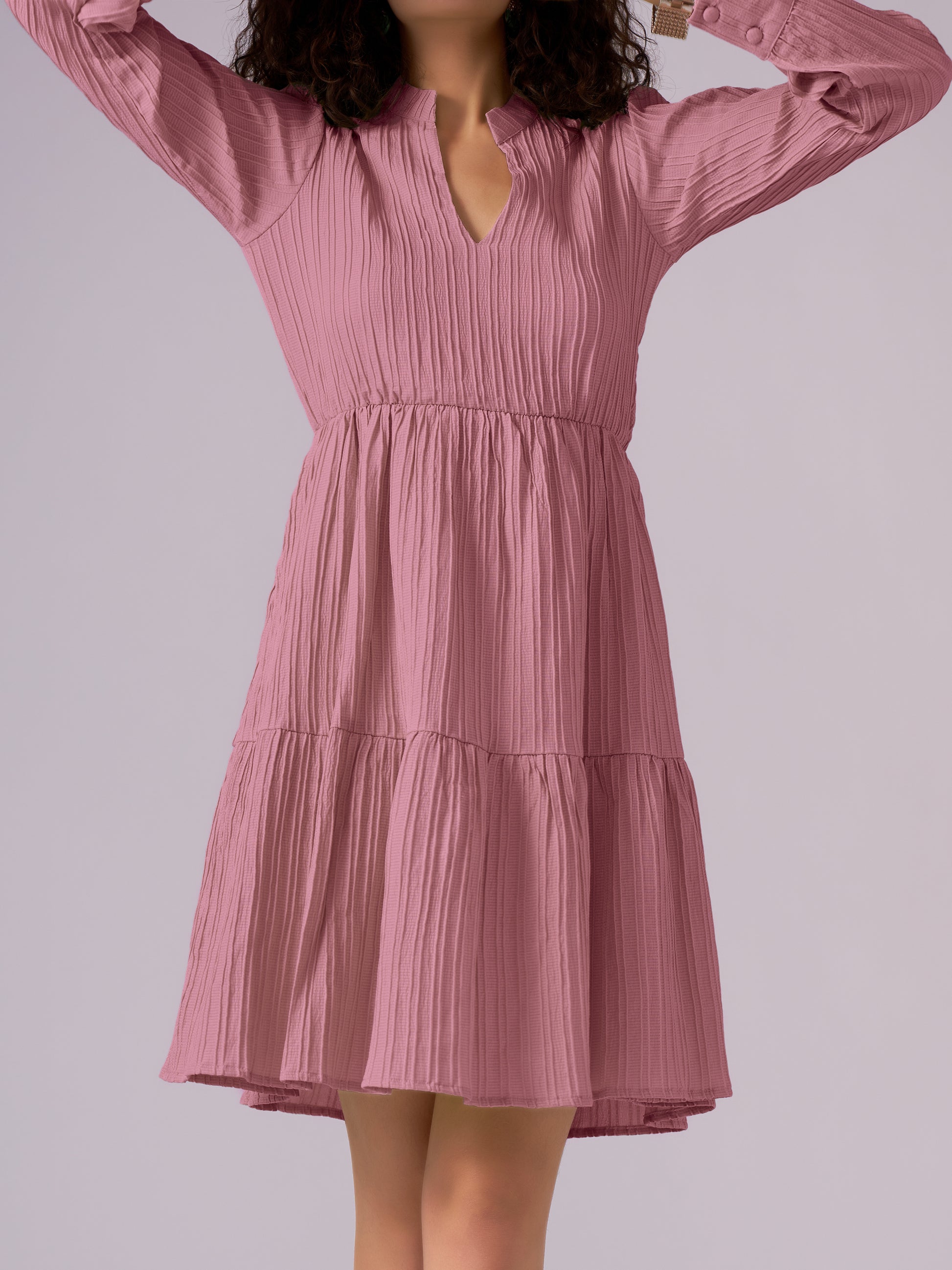 dress for girls dress for women tops for women latest design top for women stylish western gown for women latest design 2023 suits for women latest design dresses for woman kurta for women latest long frocks for women kurti with pant maxi dress women tops tops for women under 500 girls dress crop top for girls party dress for women