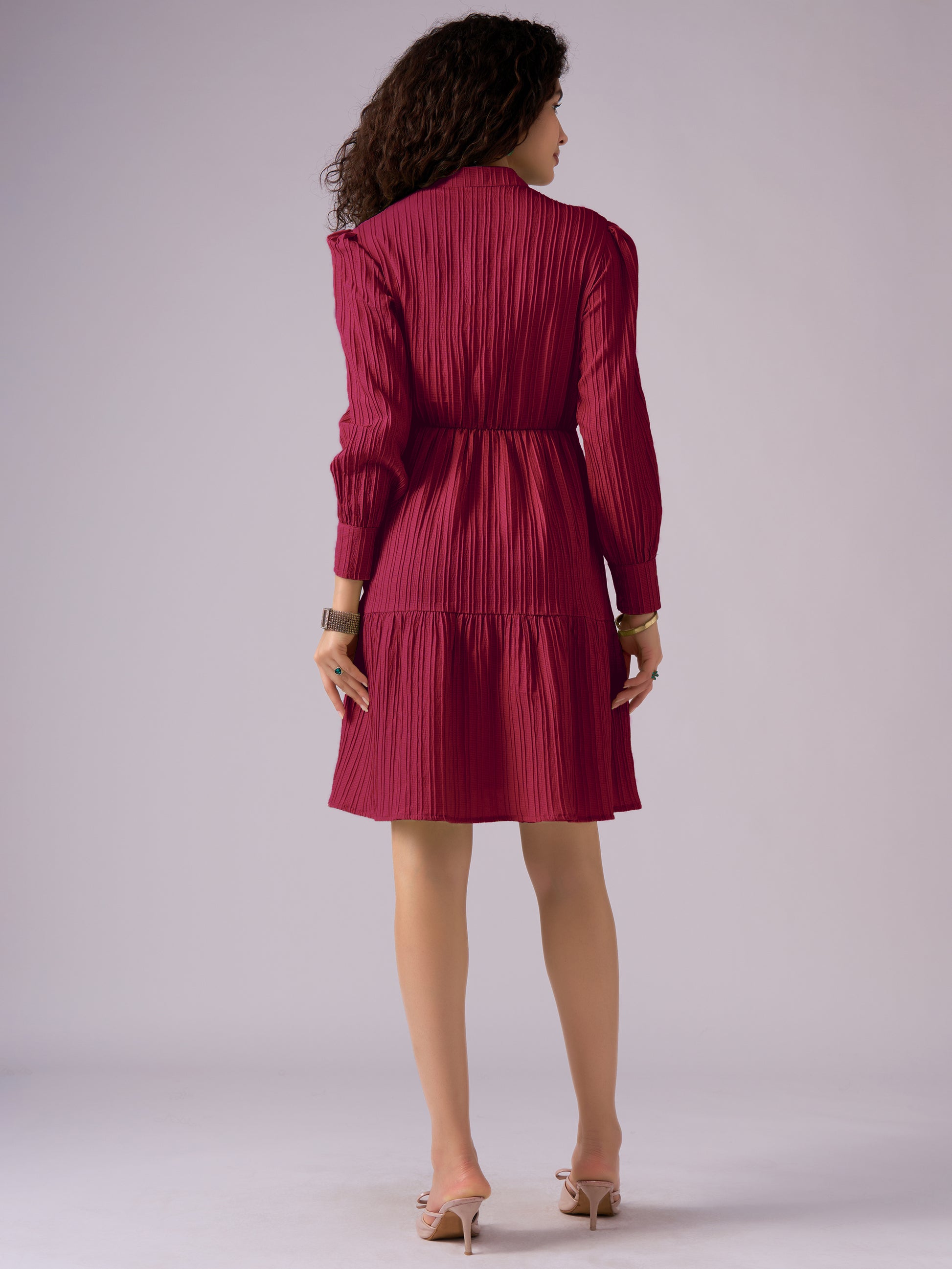 dress for girls dress for women tops for women latest design top for women stylish western gown for women latest design 2023 suits for women latest design dresses for woman kurta for women latest long frocks for women kurti with pant maxi dress women tops tops for women under 500 girls dress crop top for girls party dress for women
