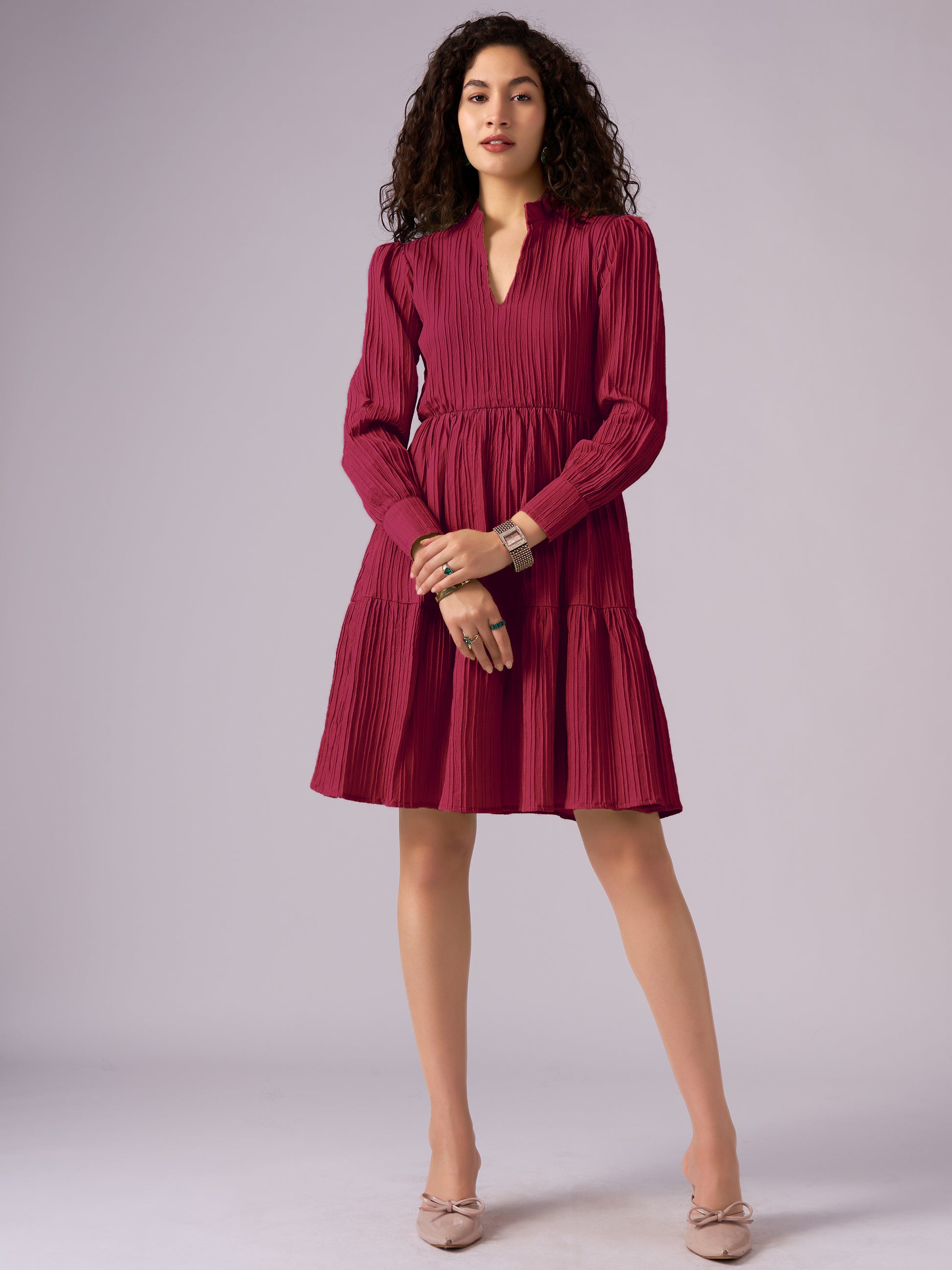 dress for girls dress for women tops for women latest design top for women stylish western gown for women latest design 2023 suits for women latest design dresses for woman kurta for women latest long frocks for women kurti with pant maxi dress women tops tops for women under 500 girls dress crop top for girls party dress for women