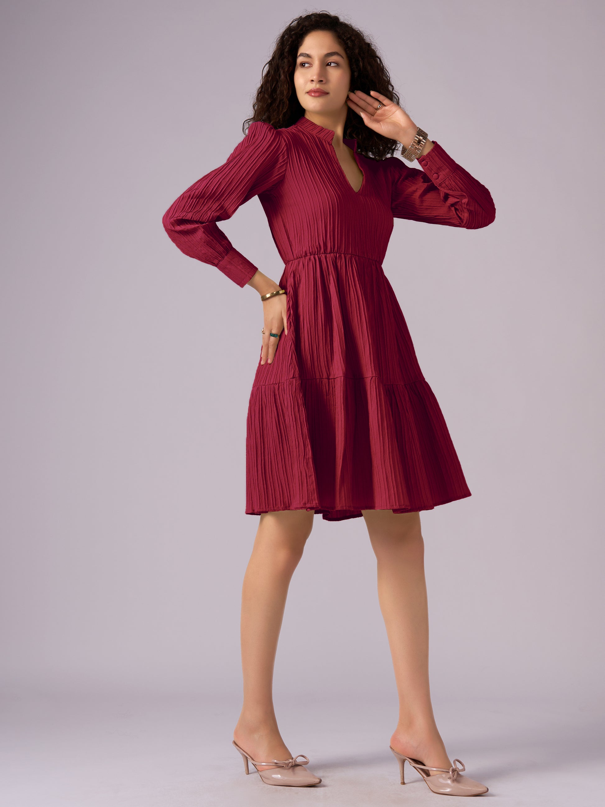 dress for girls dress for women tops for women latest design top for women stylish western gown for women latest design 2023 suits for women latest design dresses for woman kurta for women latest long frocks for women kurti with pant maxi dress women tops tops for women under 500 girls dress crop top for girls party dress for women