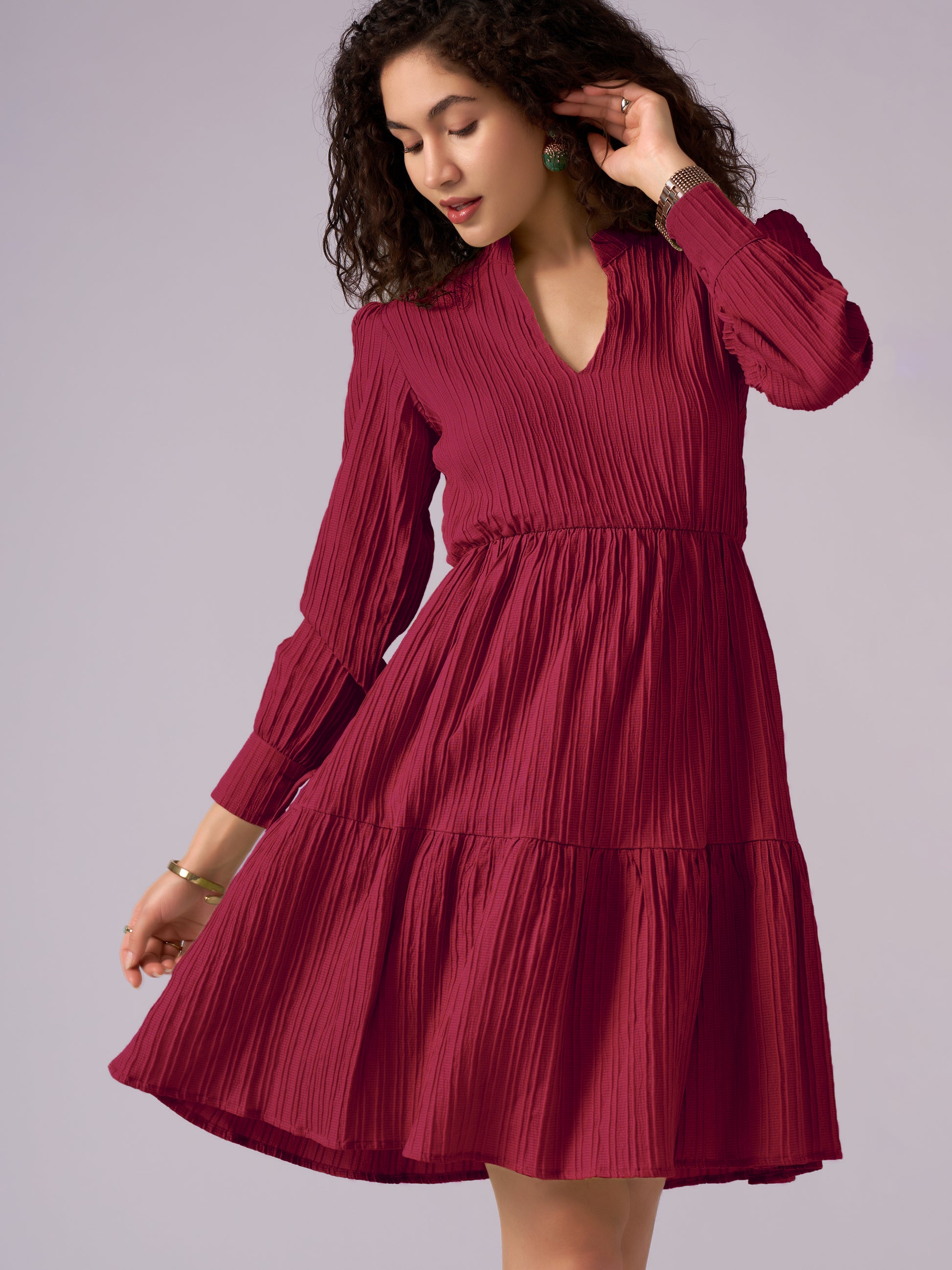 dress for girls dress for women tops for women latest design top for women stylish western gown for women latest design 2023 suits for women latest design dresses for woman kurta for women latest long frocks for women kurti with pant maxi dress women tops tops for women under 500 girls dress crop top for girls party dress for women