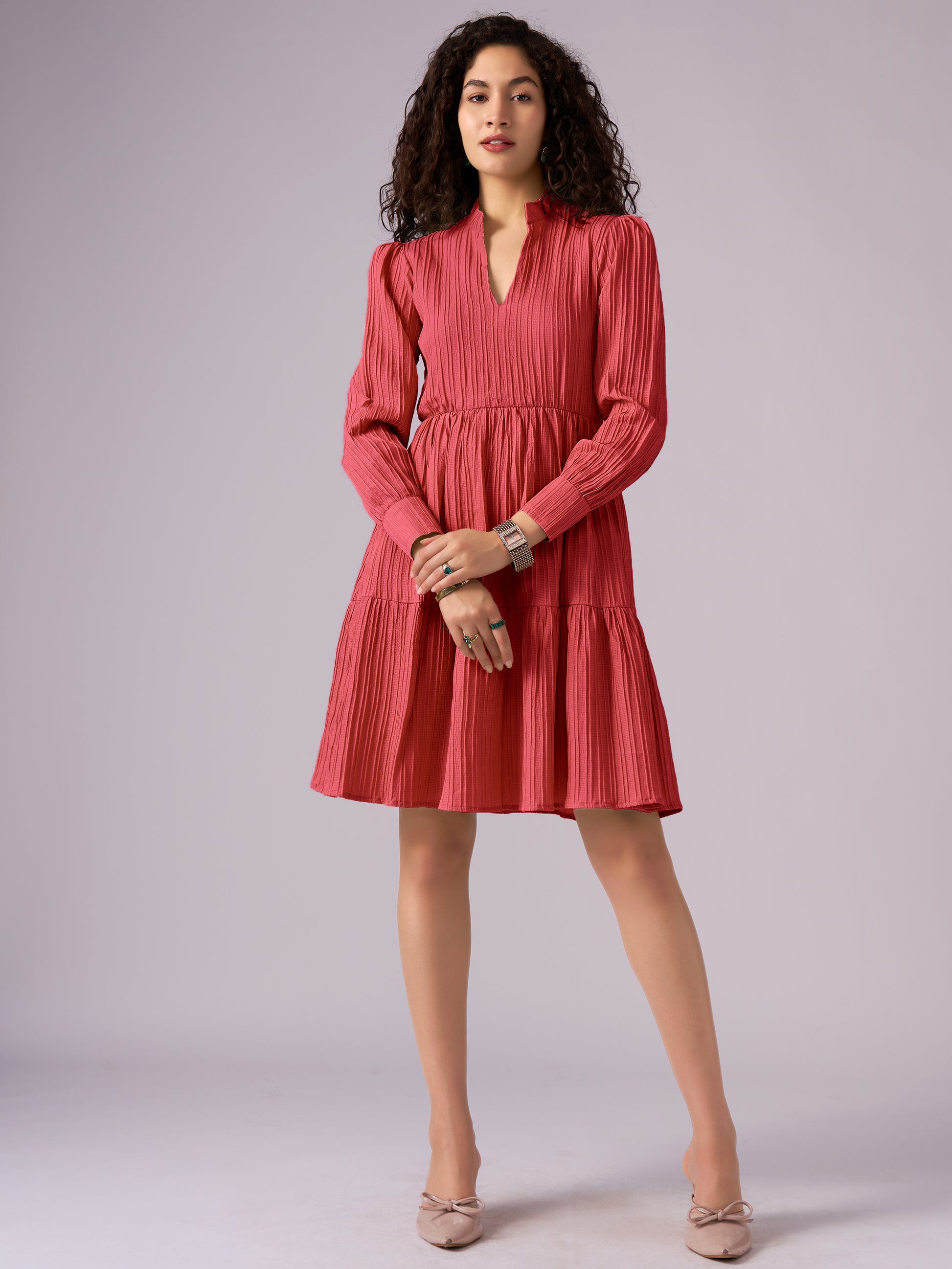 dress for girls dress for women tops for women latest design top for women stylish western gown for women latest design 2023 suits for women latest design dresses for woman kurta for women latest long frocks for women kurti with pant maxi dress women tops tops for women under 500 girls dress crop top for girls party dress for women
