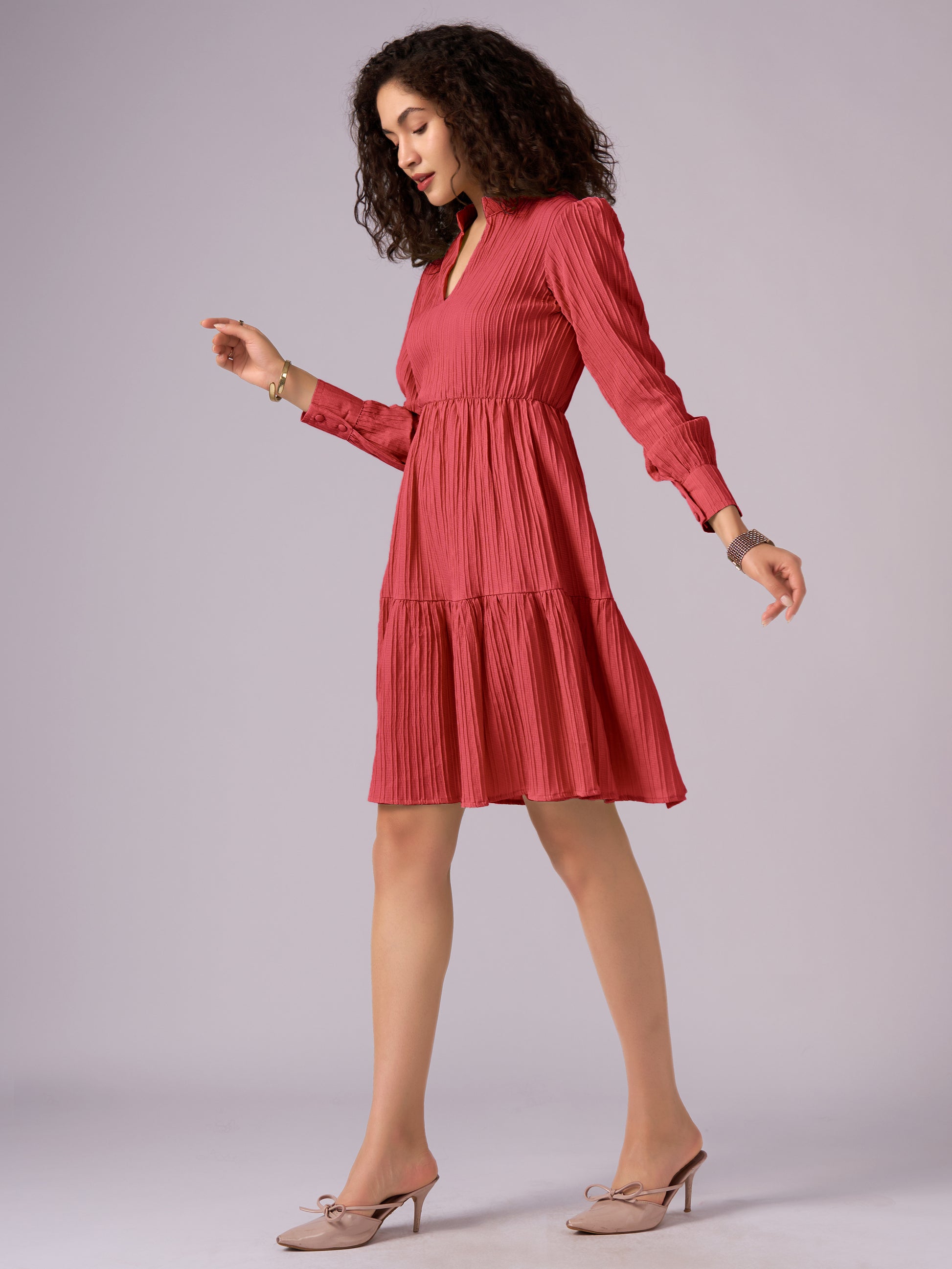 dress for girls dress for women tops for women latest design top for women stylish western gown for women latest design 2023 suits for women latest design dresses for woman kurta for women latest long frocks for women kurti with pant maxi dress women tops tops for women under 500 girls dress crop top for girls party dress for women