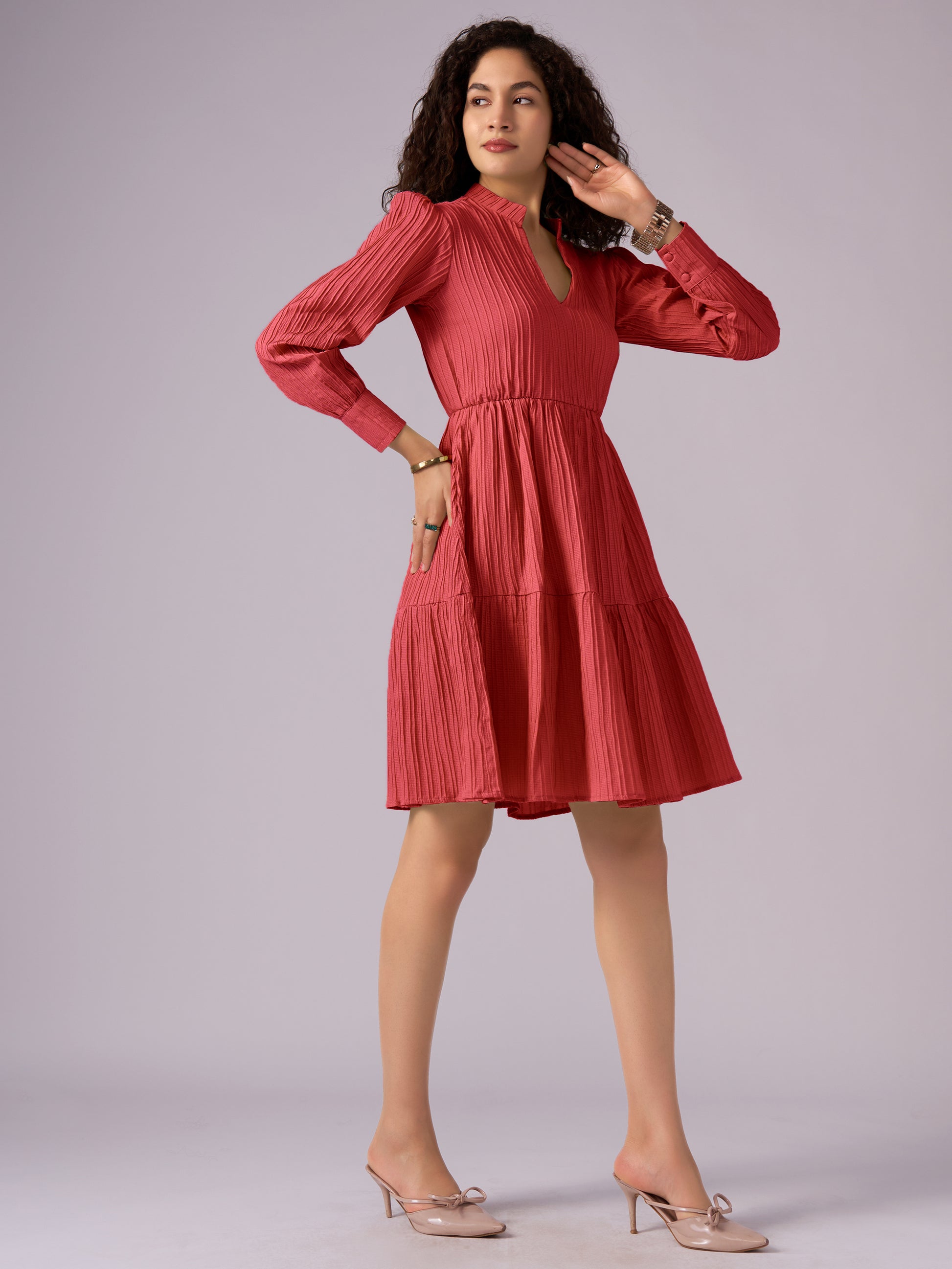 dress for girls dress for women tops for women latest design top for women stylish western gown for women latest design 2023 suits for women latest design dresses for woman kurta for women latest long frocks for women kurti with pant maxi dress women tops tops for women under 500 girls dress crop top for girls party dress for women