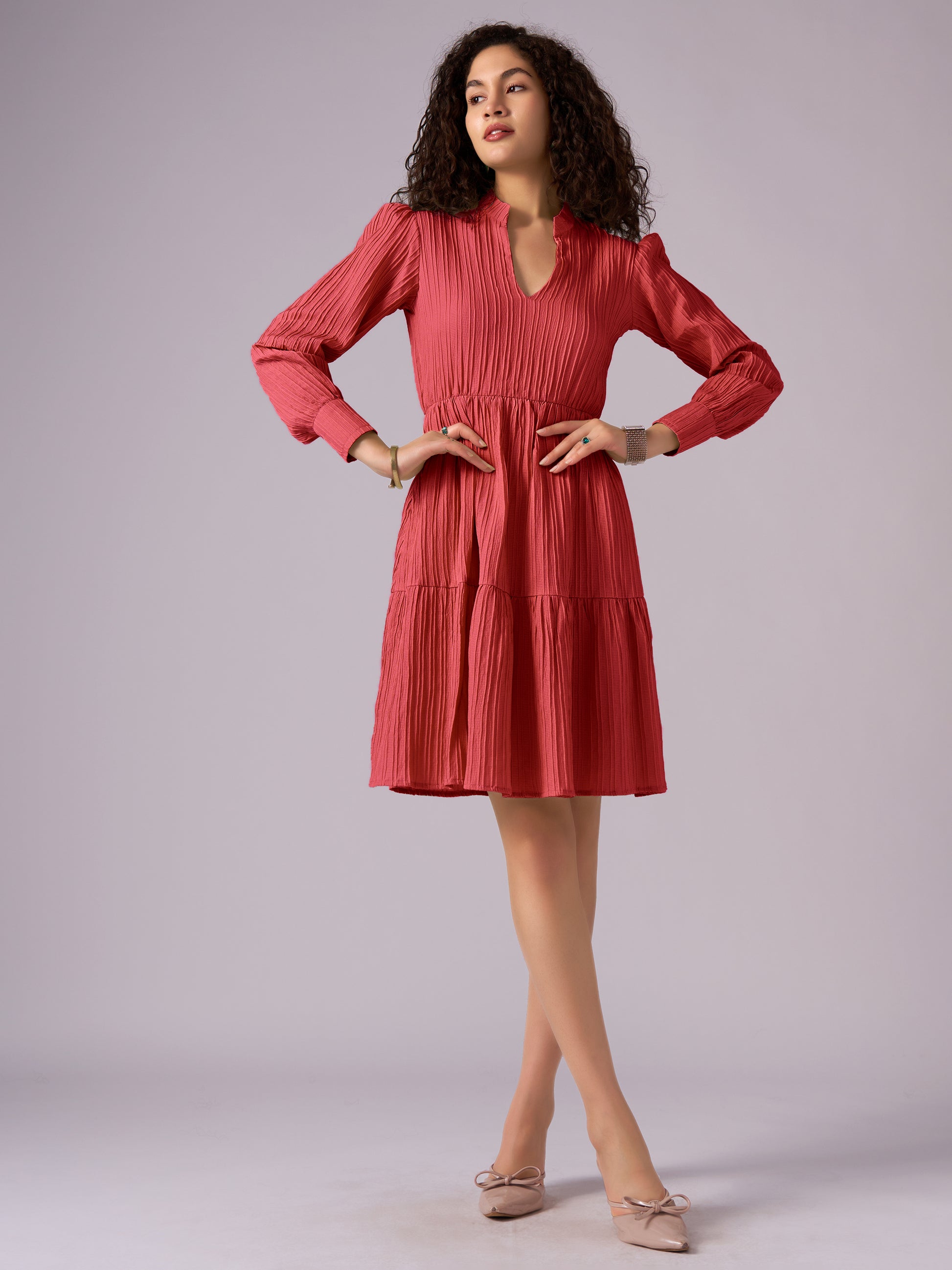 dress for girls dress for women tops for women latest design top for women stylish western gown for women latest design 2023 suits for women latest design dresses for woman kurta for women latest long frocks for women kurti with pant maxi dress women tops tops for women under 500 girls dress crop top for girls party dress for women