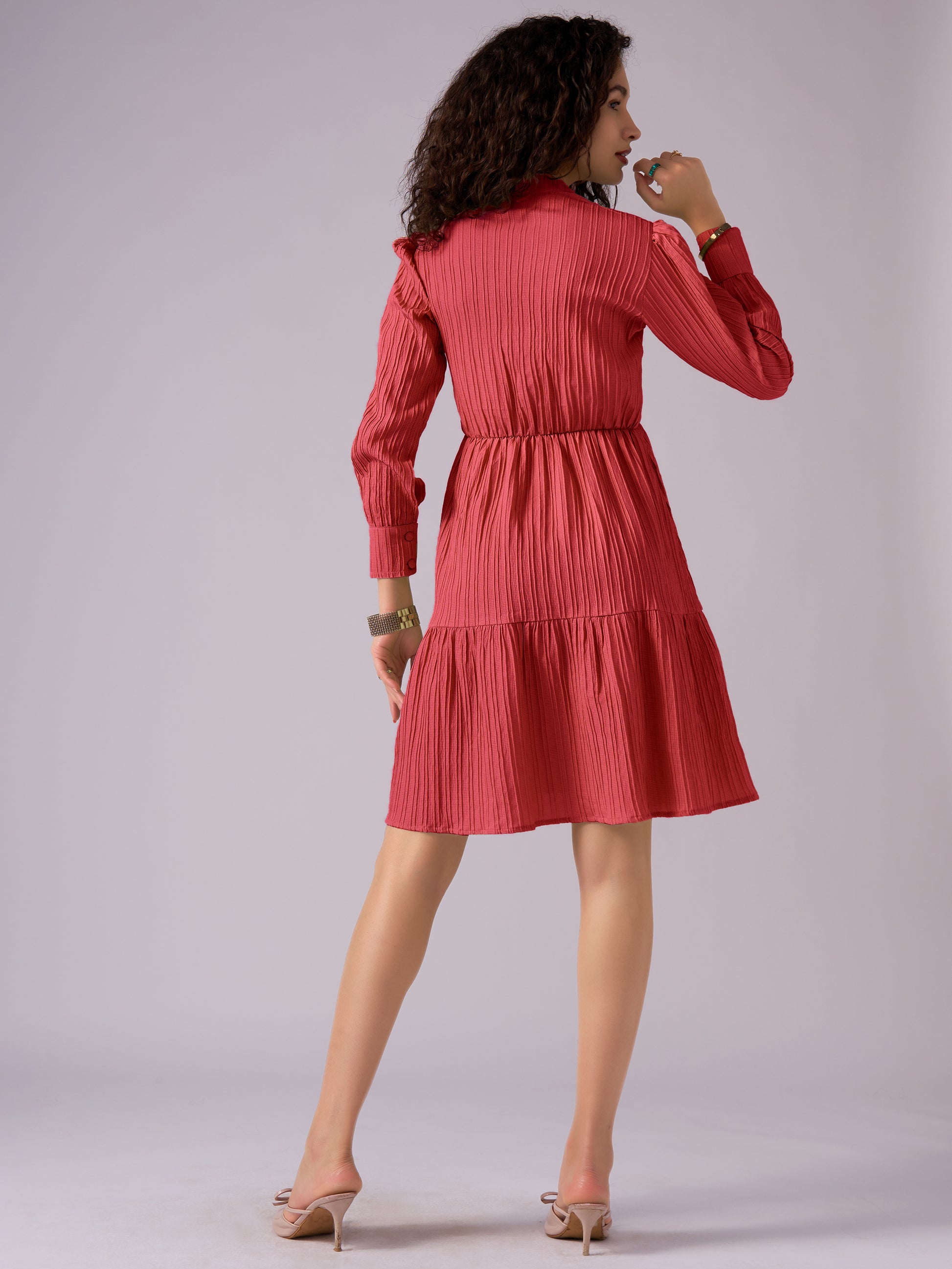 dress for girls dress for women tops for women latest design top for women stylish western gown for women latest design 2023 suits for women latest design dresses for woman kurta for women latest long frocks for women kurti with pant maxi dress women tops tops for women under 500 girls dress crop top for girls party dress for women