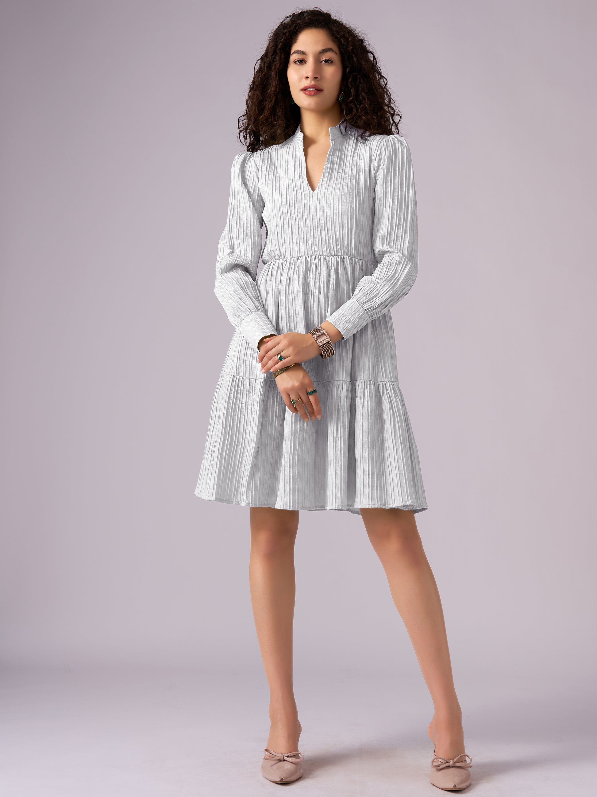 dress for girls dress for women tops for women latest design top for women stylish western gown for women latest design 2023 suits for women latest design dresses for woman kurta for women latest long frocks for women kurti with pant maxi dress women tops tops for women under 500 girls dress crop top for girls party dress for women