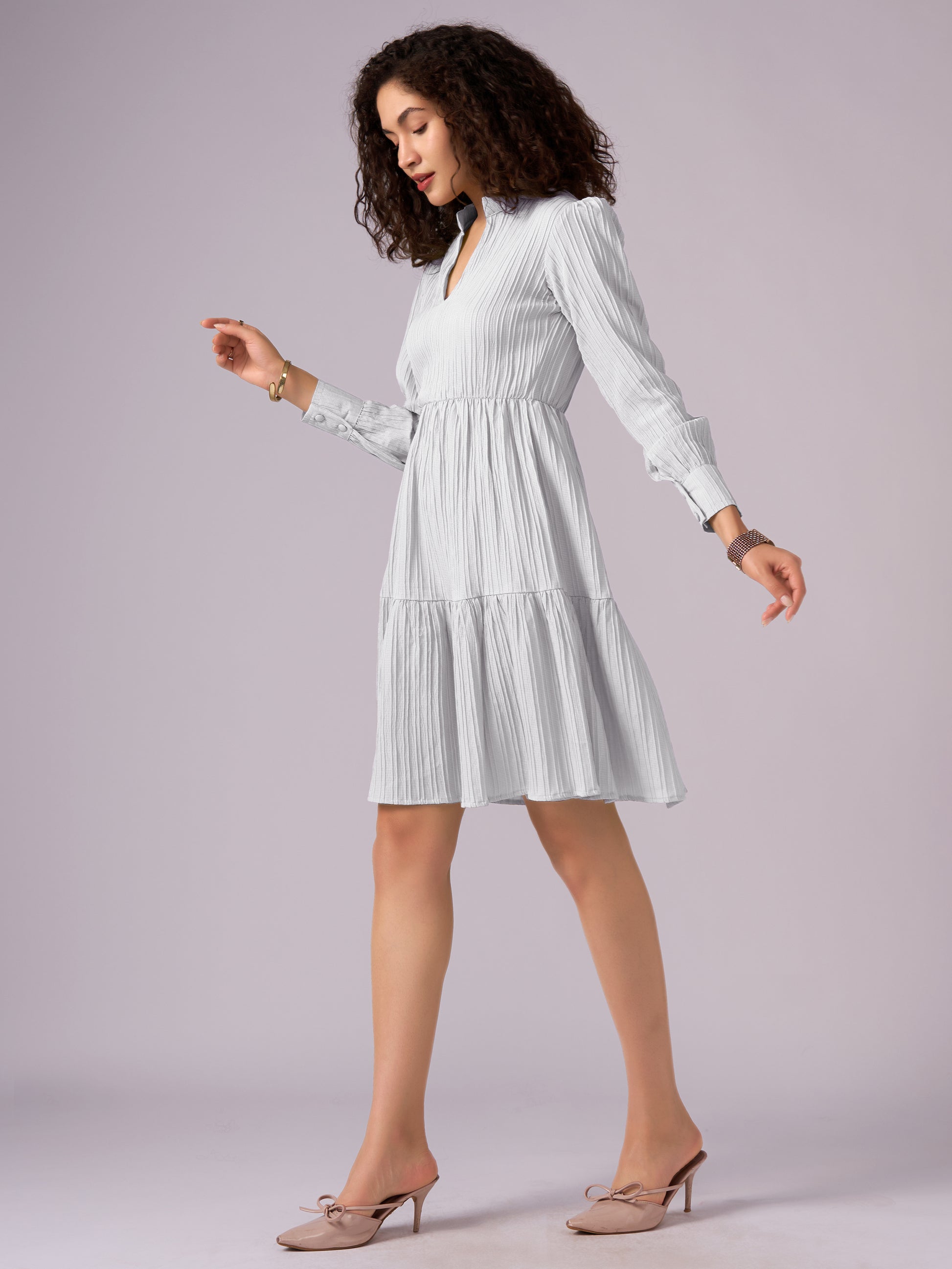 dress for girls dress for women tops for women latest design top for women stylish western gown for women latest design 2023 suits for women latest design dresses for woman kurta for women latest long frocks for women kurti with pant maxi dress women tops tops for women under 500 girls dress crop top for girls party dress for women