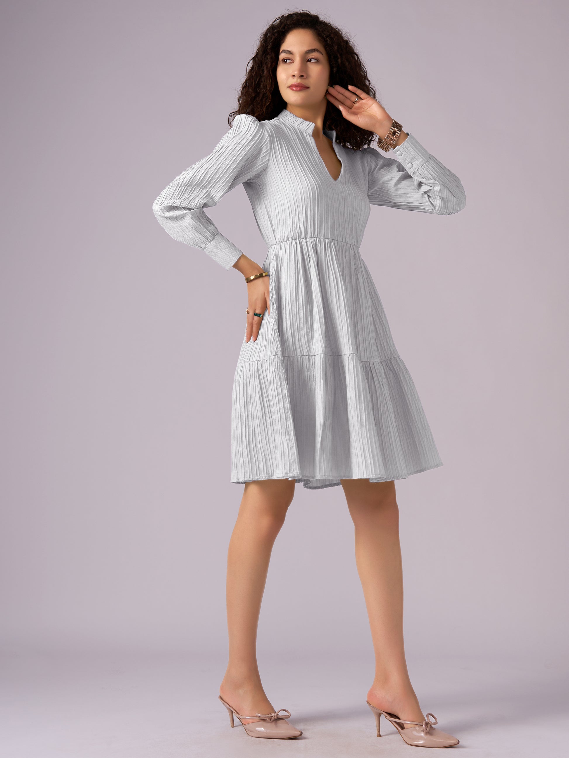 dress for girls dress for women tops for women latest design top for women stylish western gown for women latest design 2023 suits for women latest design dresses for woman kurta for women latest long frocks for women kurti with pant maxi dress women tops tops for women under 500 girls dress crop top for girls party dress for women