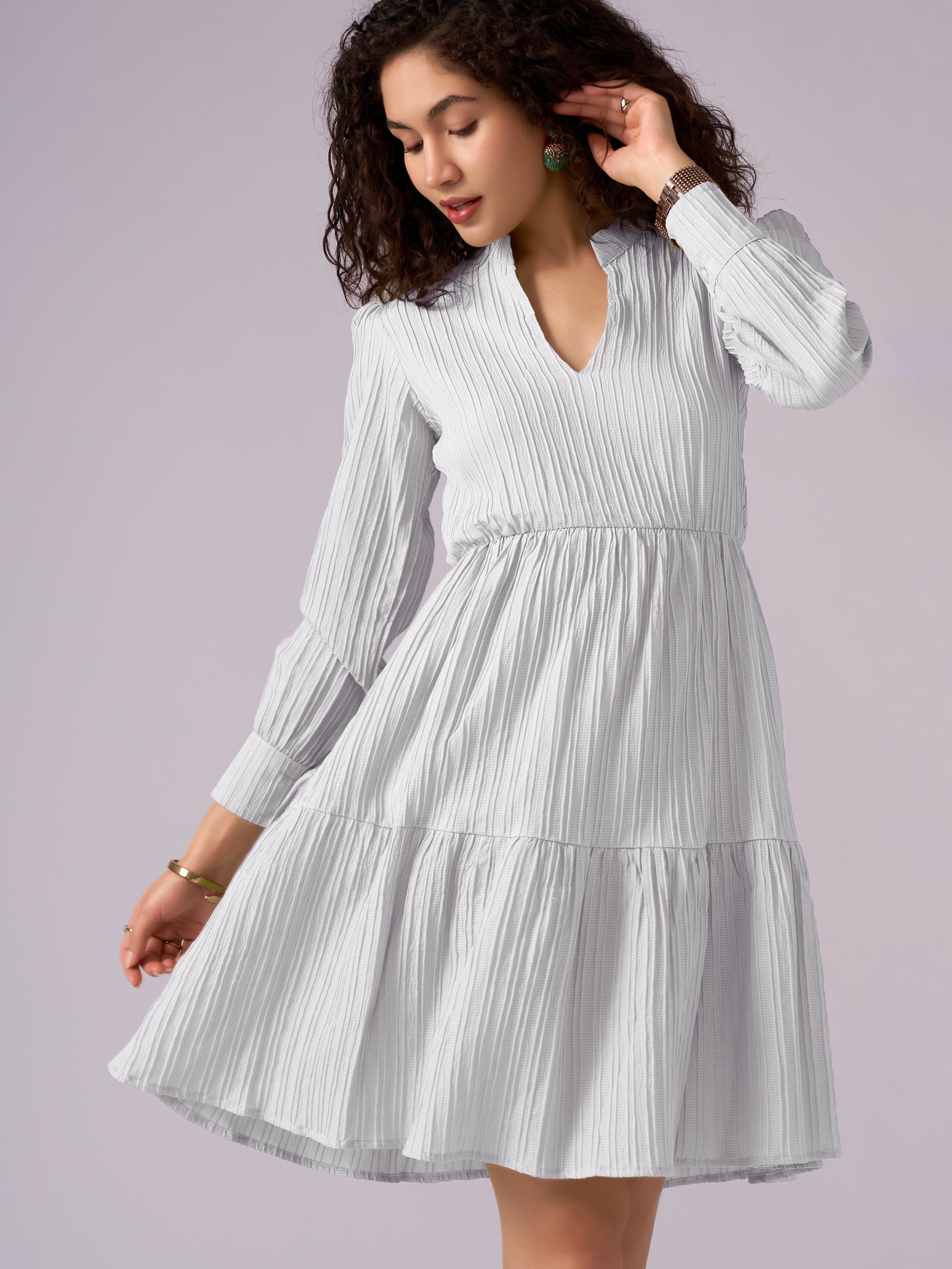 dress for girls dress for women tops for women latest design top for women stylish western gown for women latest design 2023 suits for women latest design dresses for woman kurta for women latest long frocks for women kurti with pant maxi dress women tops tops for women under 500 girls dress crop top for girls party dress for women