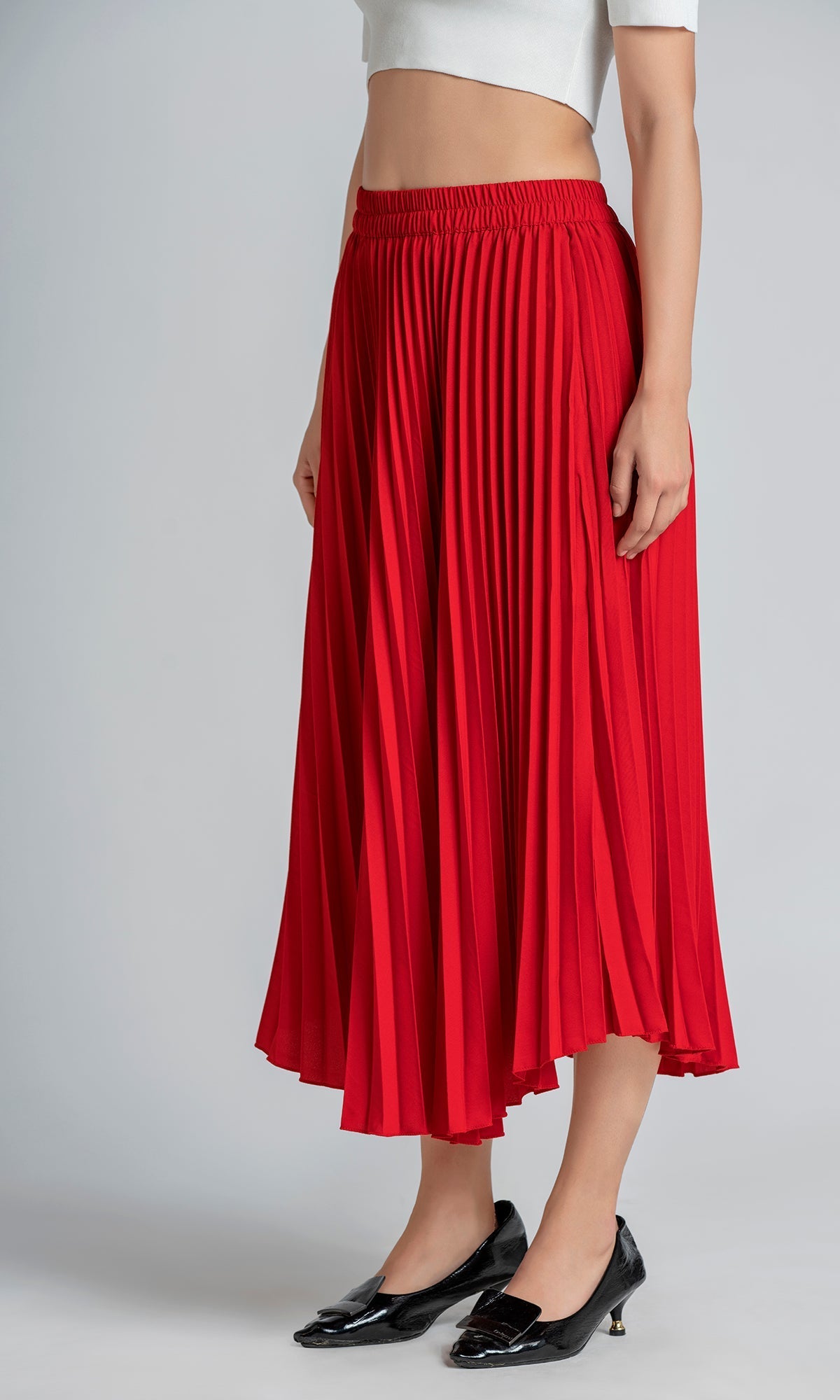 dress for girls dress for women tops for women latest design top for women stylish western gown for women latest design 2023 suits for women latest design dresses for woman kurta for women latest long frocks for women kurti with pant maxi dress women tops tops for women under 500 girls dress crop top for girls party dress for women