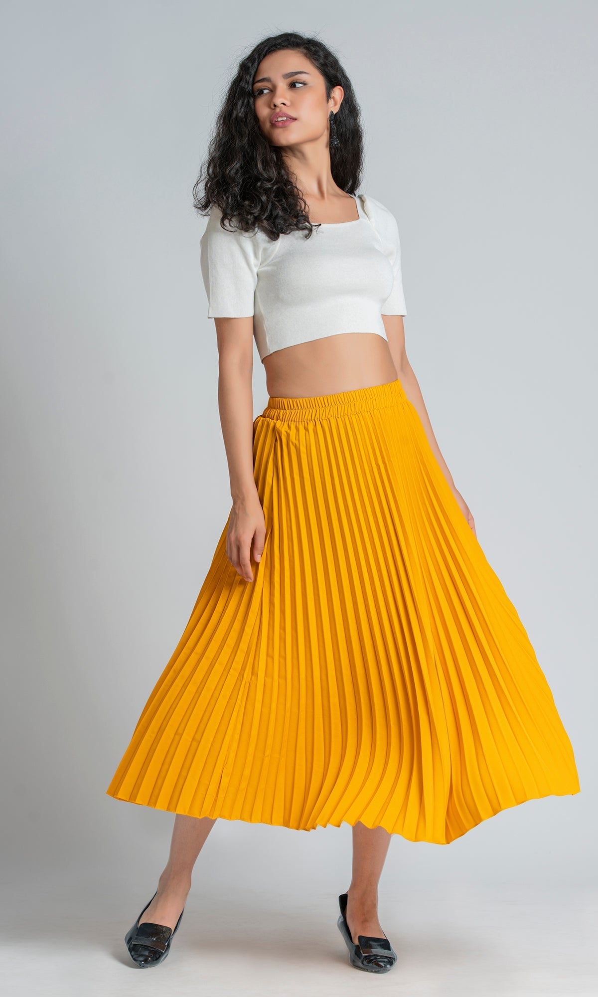 dress for girls dress for women tops for women latest design top for women stylish western gown for women latest design 2023 suits for women latest design dresses for woman kurta for women latest long frocks for women kurti with pant maxi dress women tops tops for women under 500 girls dress crop top for girls party dress for women