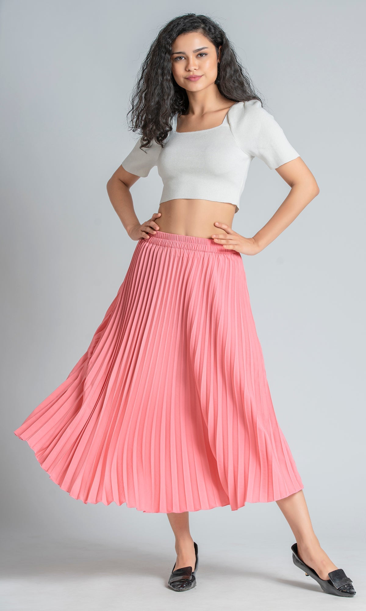 dress for girls dress for women tops for women latest design top for women stylish western gown for women latest design 2023 suits for women latest design dresses for woman kurta for women latest long frocks for women kurti with pant maxi dress women tops tops for women under 500 girls dress crop top for girls party dress for women