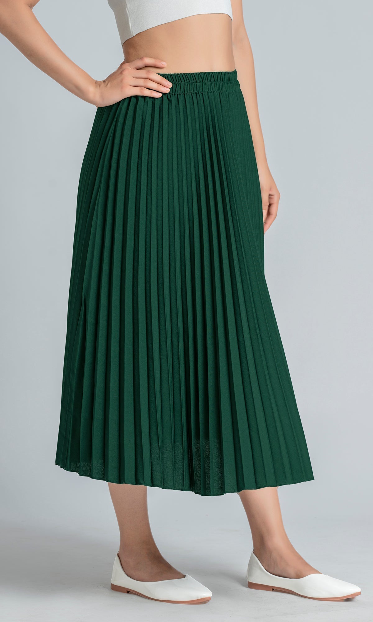 dress for girls dress for women tops for women latest design top for women stylish western gown for women latest design 2023 suits for women latest design dresses for woman kurta for women latest long frocks for women kurti with pant maxi dress women tops tops for women under 500 girls dress crop top for girls party dress for women