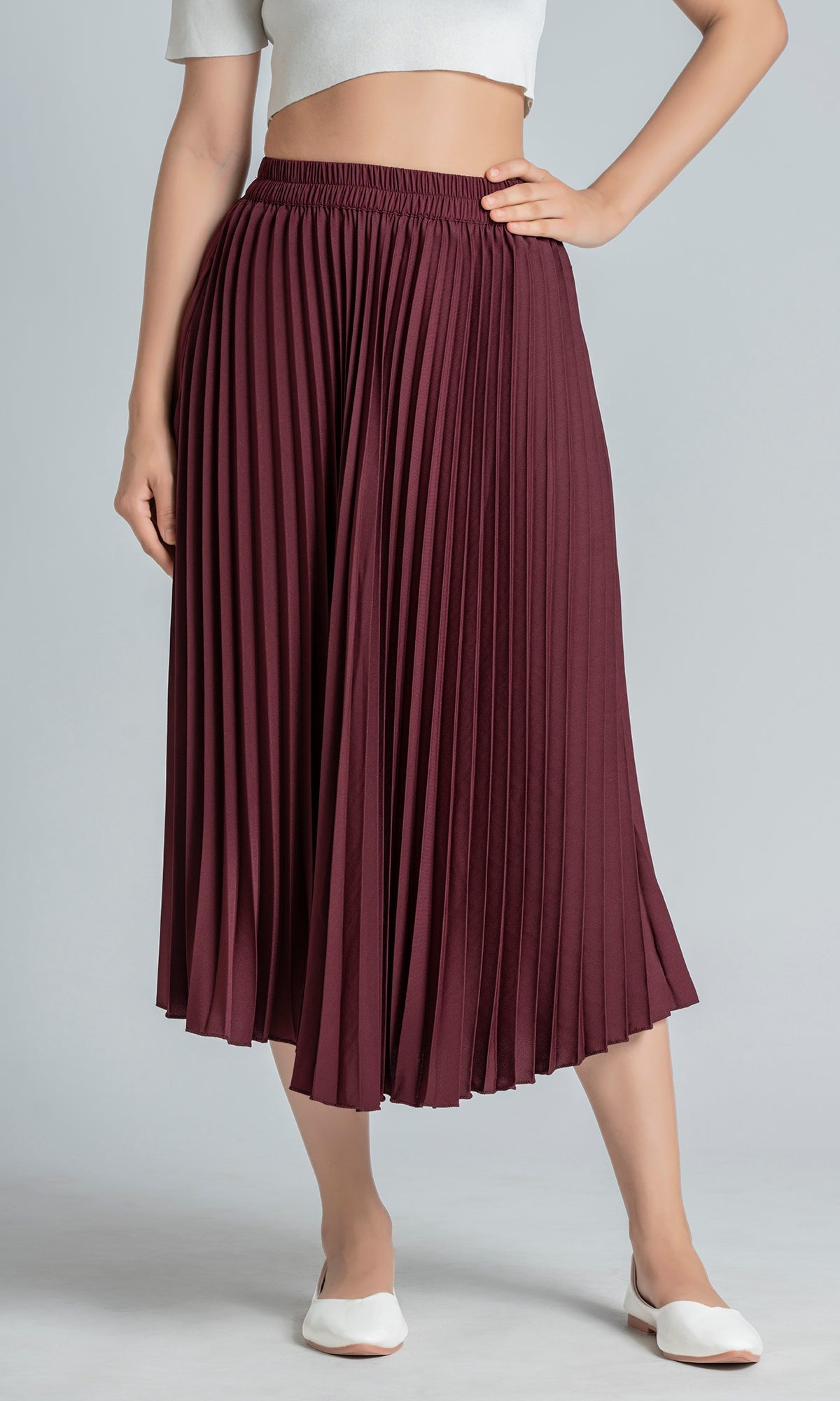 dress for girls dress for women tops for women latest design top for women stylish western gown for women latest design 2023 suits for women latest design dresses for woman kurta for women latest long frocks for women kurti with pant maxi dress women tops tops for women under 500 girls dress crop top for girls party dress for women