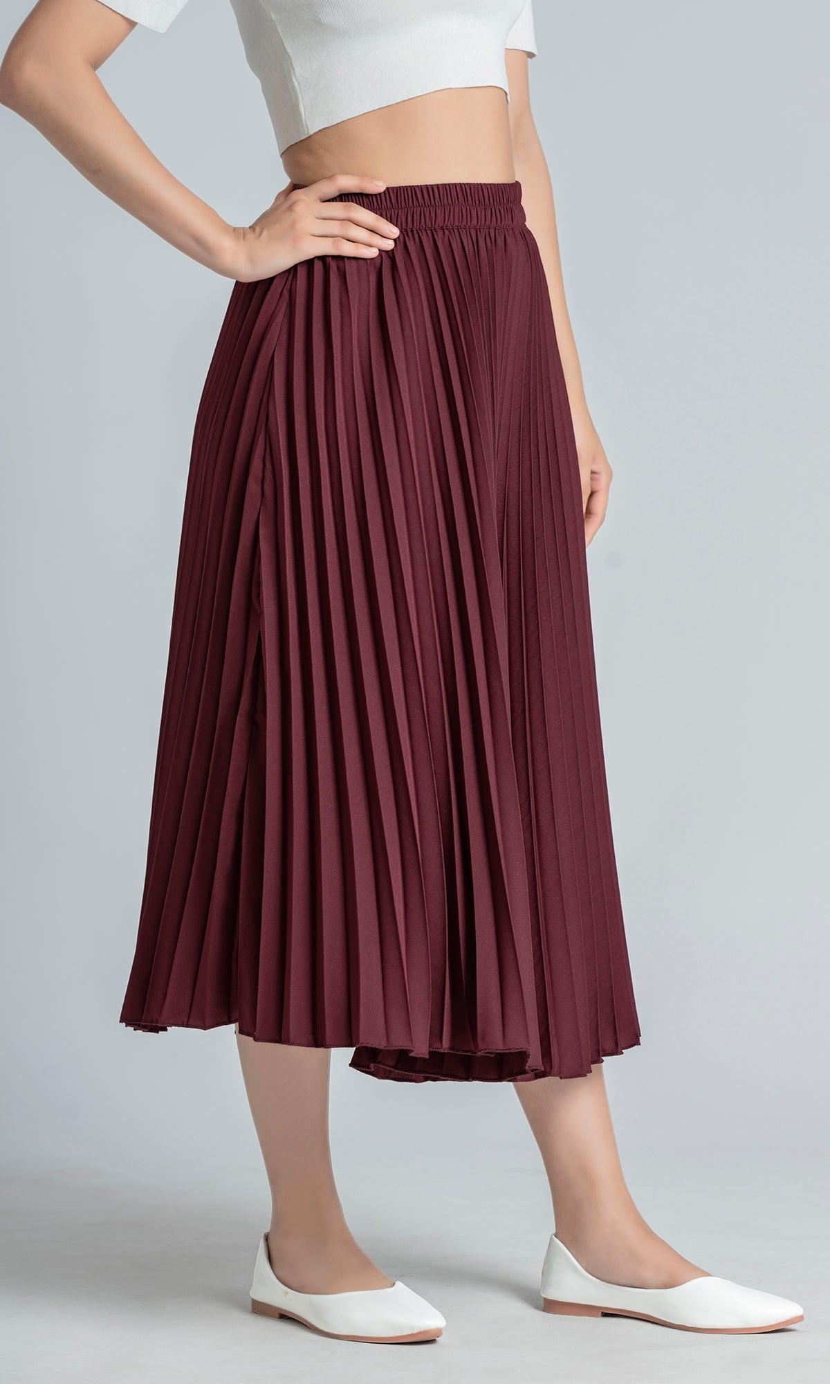 dress for girls dress for women tops for women latest design top for women stylish western gown for women latest design 2023 suits for women latest design dresses for woman kurta for women latest long frocks for women kurti with pant maxi dress women tops tops for women under 500 girls dress crop top for girls party dress for women