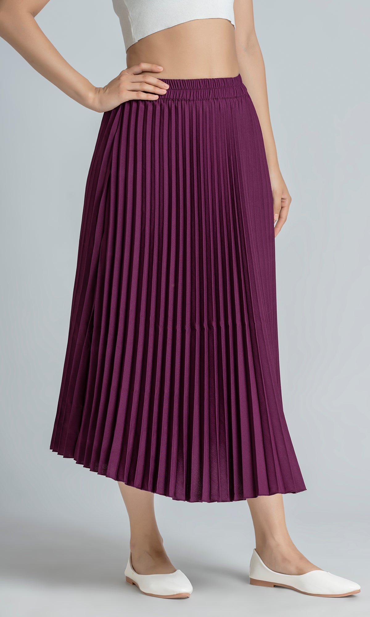 dress for girls dress for women tops for women latest design top for women stylish western gown for women latest design 2023 suits for women latest design dresses for woman kurta for women latest long frocks for women kurti with pant maxi dress women tops tops for women under 500 girls dress crop top for girls party dress for women