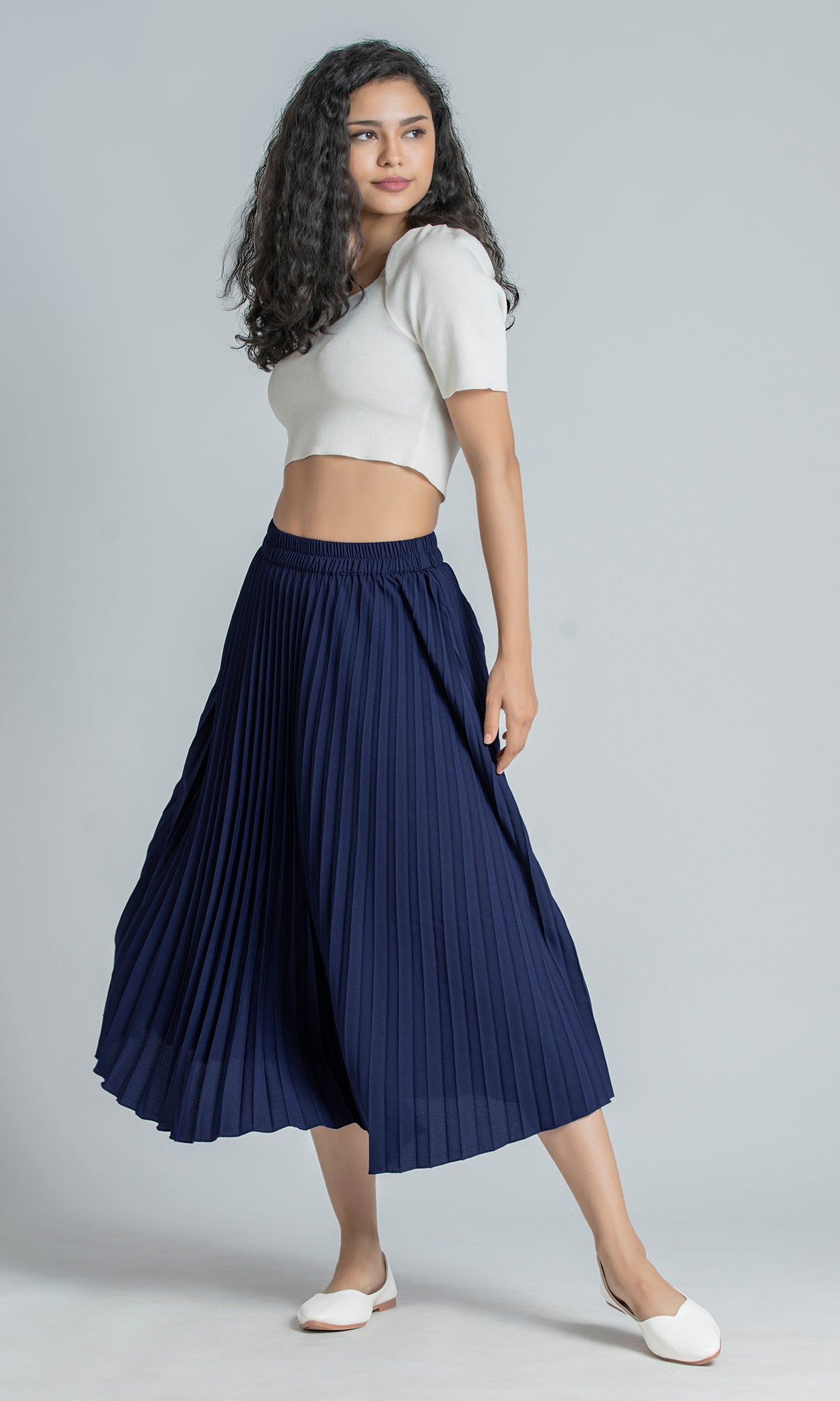 dress for girls dress for women tops for women latest design top for women stylish western gown for women latest design 2023 suits for women latest design dresses for woman kurta for women latest long frocks for women kurti with pant maxi dress women tops tops for women under 500 girls dress crop top for girls party dress for women