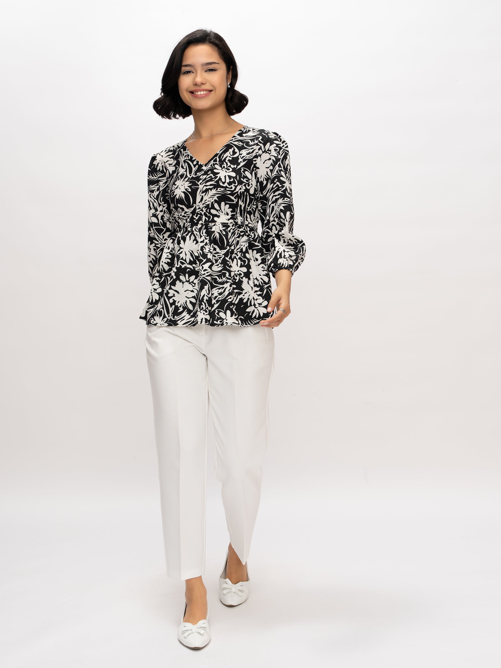 dress for girls dress for women tops for women latest design top for women stylish western gown for women latest design 2023 suits for women latest design dresses for woman kurta for women latest long frocks for women kurti with pant maxi dress women tops tops for women under 500 girls dress crop top for girls party dress for women