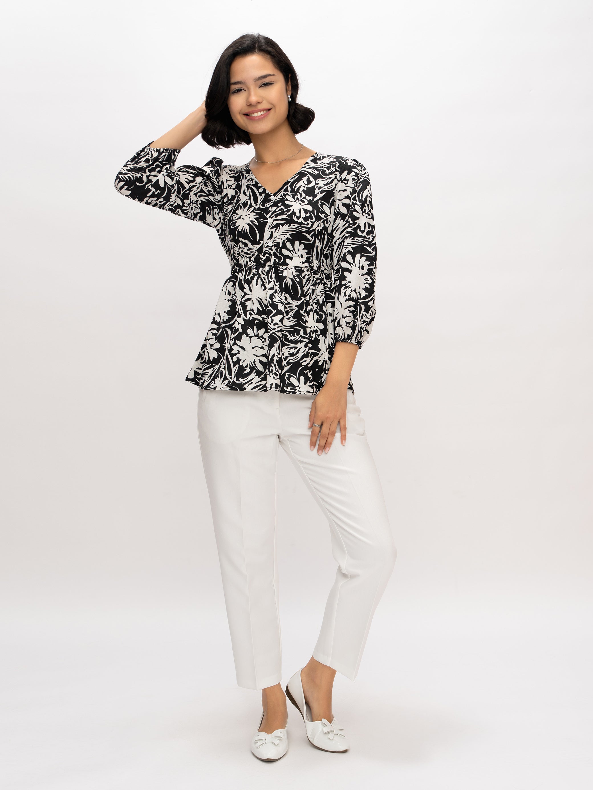 dress for girls dress for women tops for women latest design top for women stylish western gown for women latest design 2023 suits for women latest design dresses for woman kurta for women latest long frocks for women kurti with pant maxi dress women tops tops for women under 500 girls dress crop top for girls party dress for women