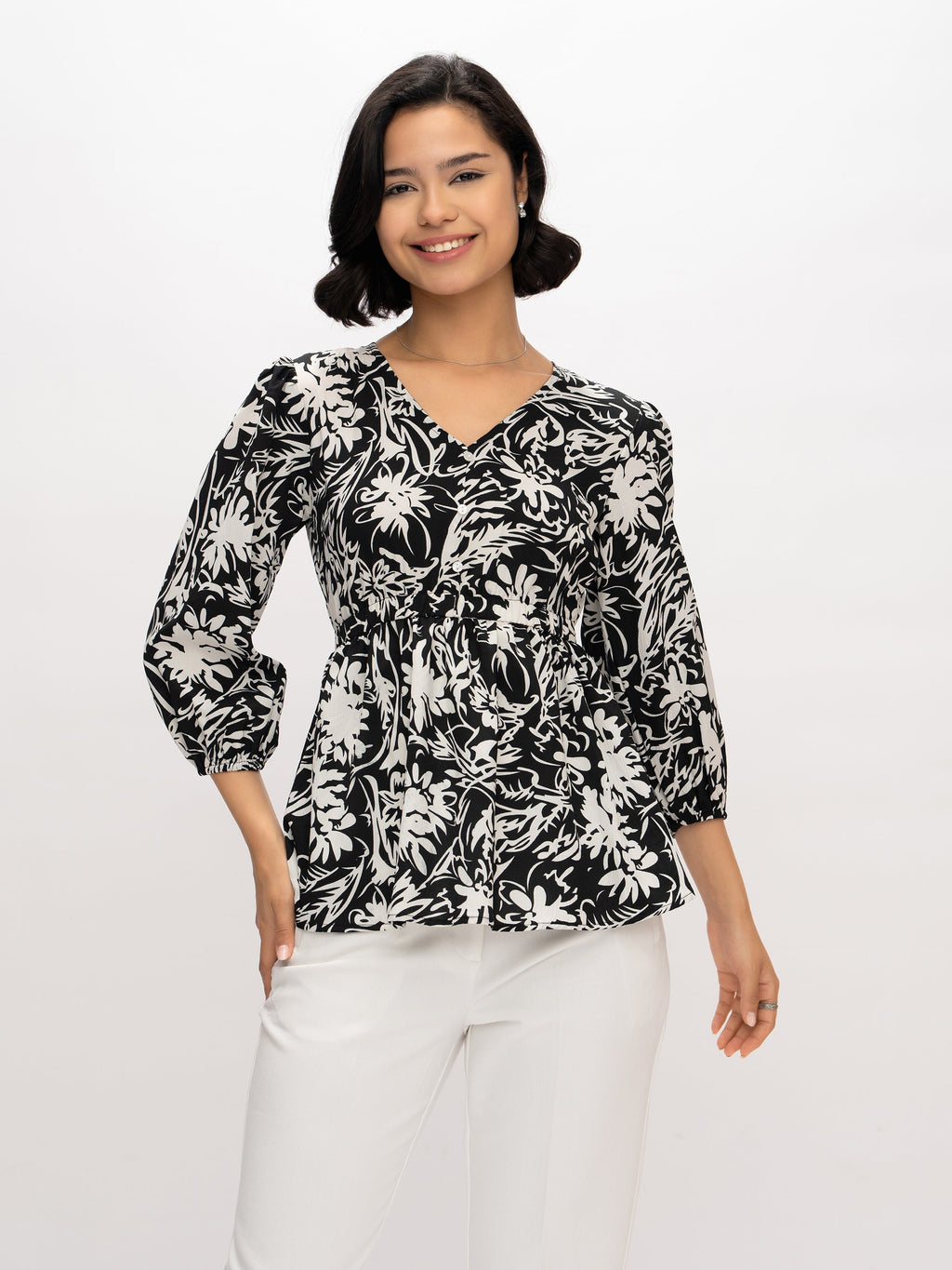 dress for girls dress for women tops for women latest design top for women stylish western gown for women latest design 2023 suits for women latest design dresses for woman kurta for women latest long frocks for women kurti with pant maxi dress women tops tops for women under 500 girls dress crop top for girls party dress for women