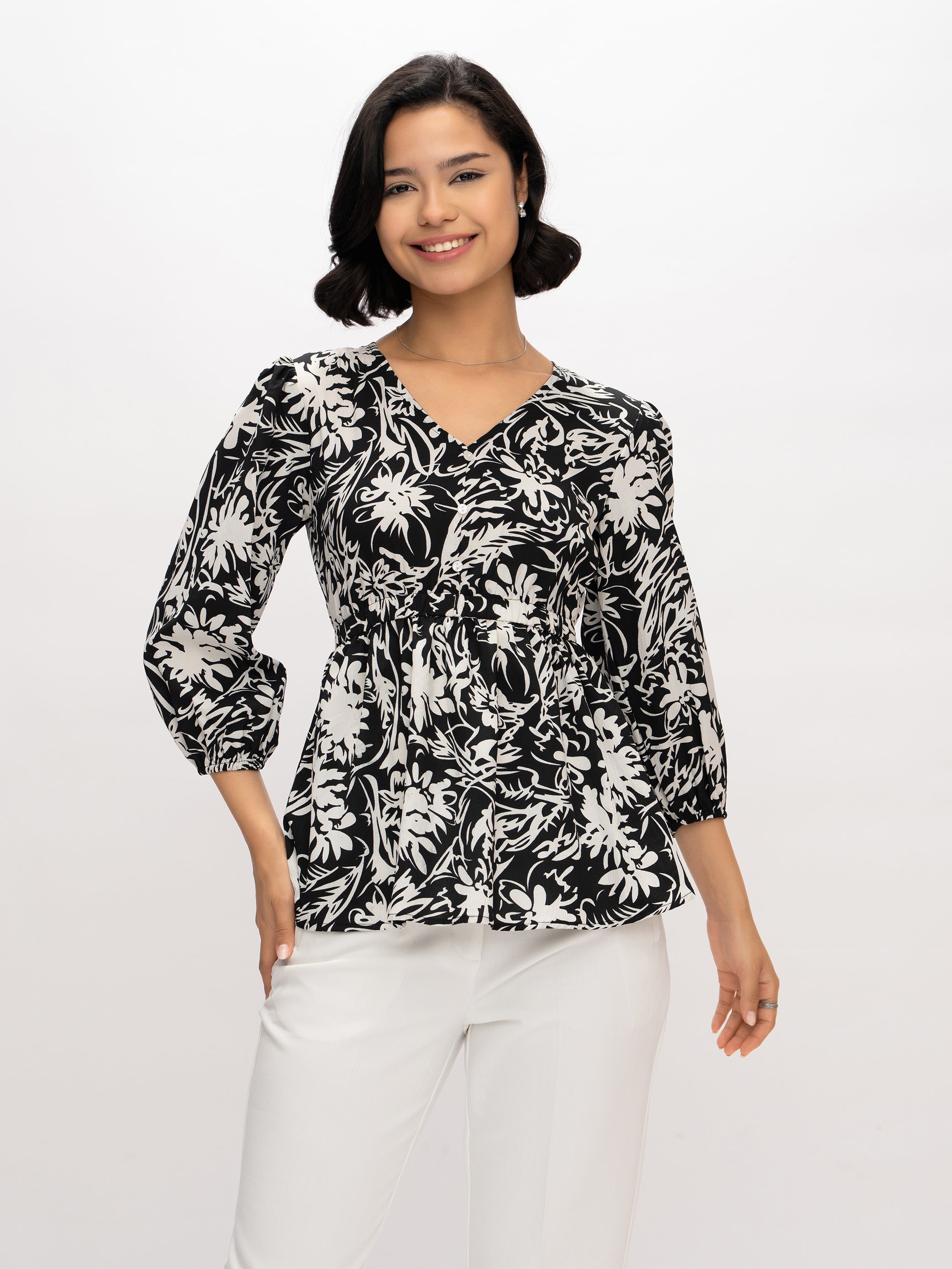 dress for girls dress for women tops for women latest design top for women stylish western gown for women latest design 2023 suits for women latest design dresses for woman kurta for women latest long frocks for women kurti with pant maxi dress women tops tops for women under 500 girls dress crop top for girls party dress for women