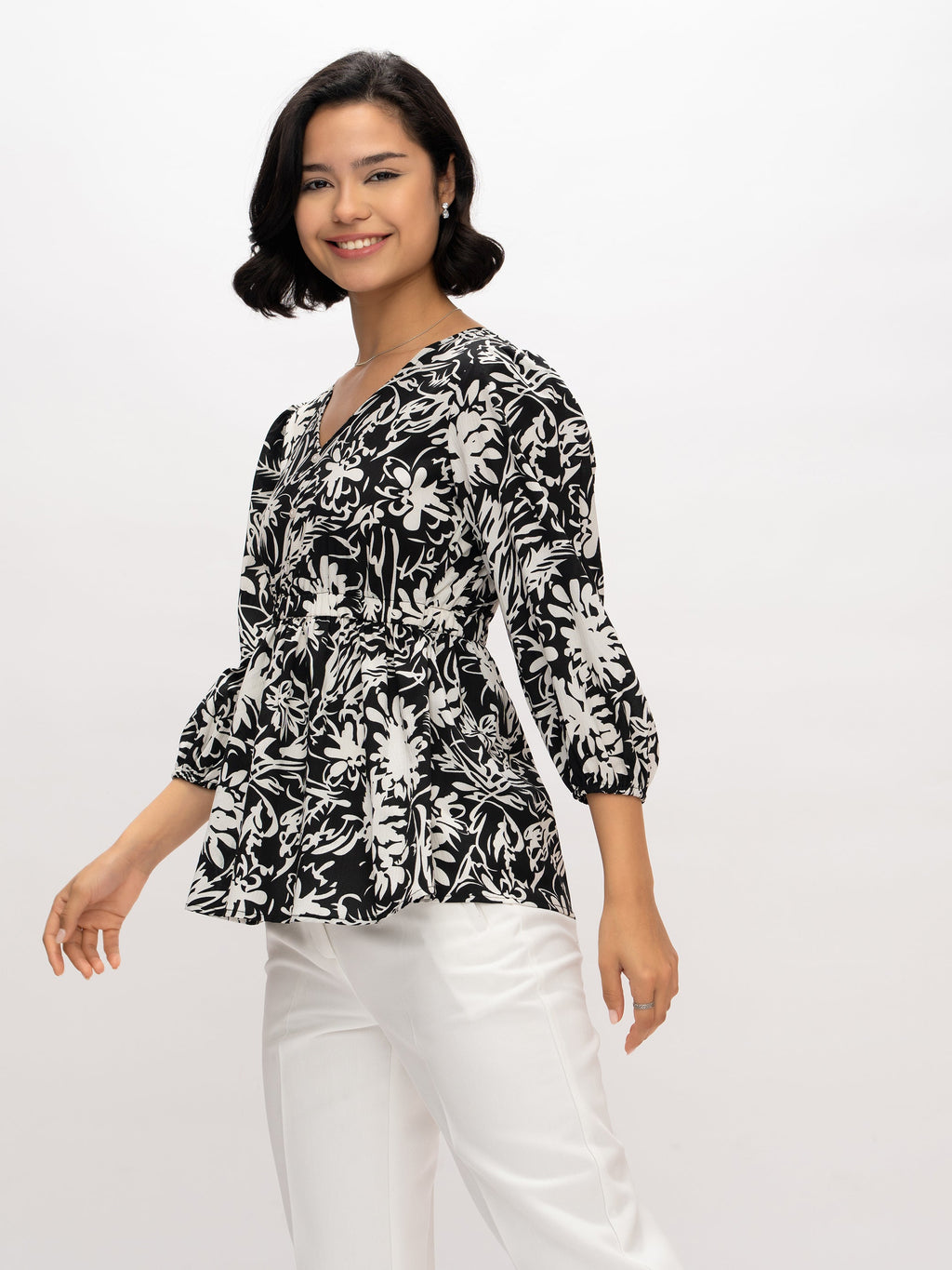 dress for girls dress for women tops for women latest design top for women stylish western gown for women latest design 2023 suits for women latest design dresses for woman kurta for women latest long frocks for women kurti with pant maxi dress women tops tops for women under 500 girls dress crop top for girls party dress for women