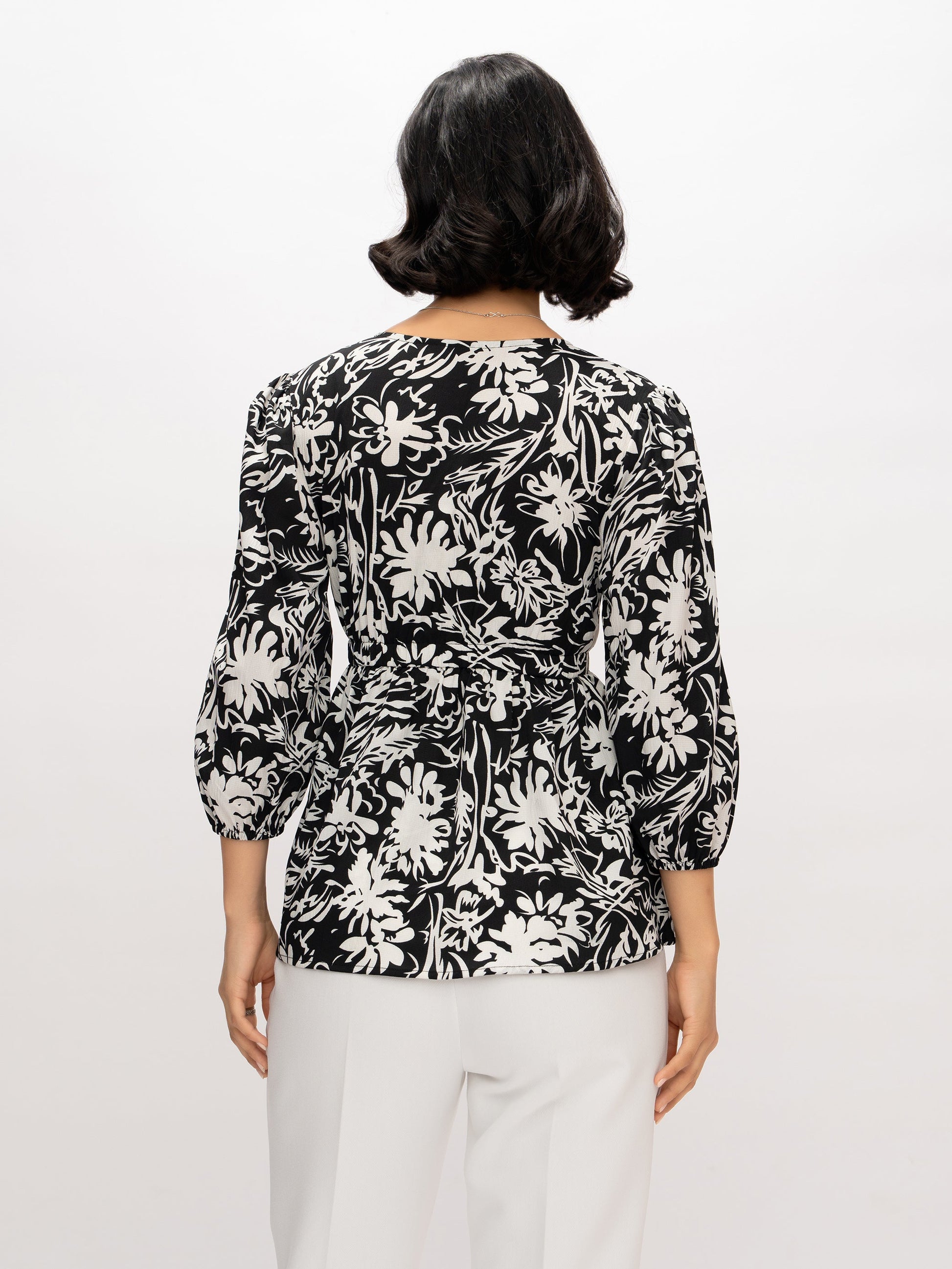 dress for girls dress for women tops for women latest design top for women stylish western gown for women latest design 2023 suits for women latest design dresses for woman kurta for women latest long frocks for women kurti with pant maxi dress women tops tops for women under 500 girls dress crop top for girls party dress for women