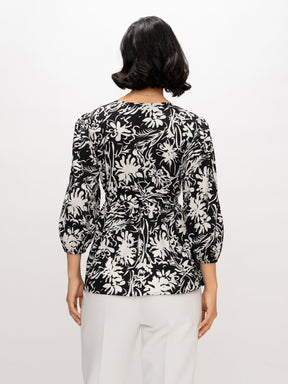 dress for girls dress for women tops for women latest design top for women stylish western gown for women latest design 2023 suits for women latest design dresses for woman kurta for women latest long frocks for women kurti with pant maxi dress women tops tops for women under 500 girls dress crop top for girls party dress for women