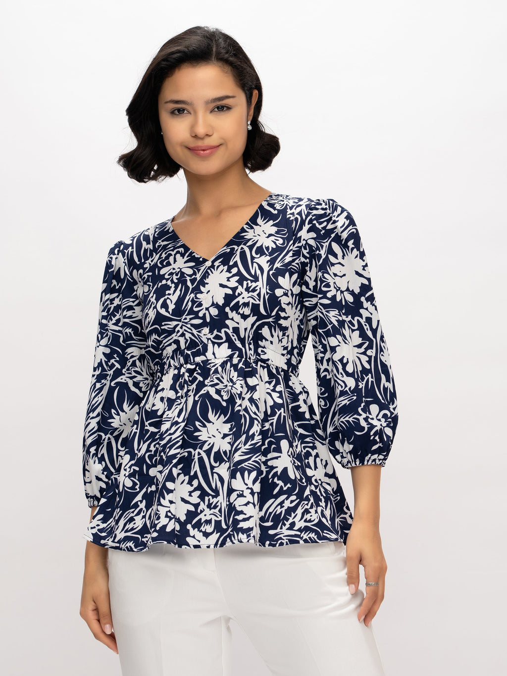 dress for girls dress for women tops for women latest design top for women stylish western gown for women latest design 2023 suits for women latest design dresses for woman kurta for women latest long frocks for women kurti with pant maxi dress women tops tops for women under 500 girls dress crop top for girls party dress for women