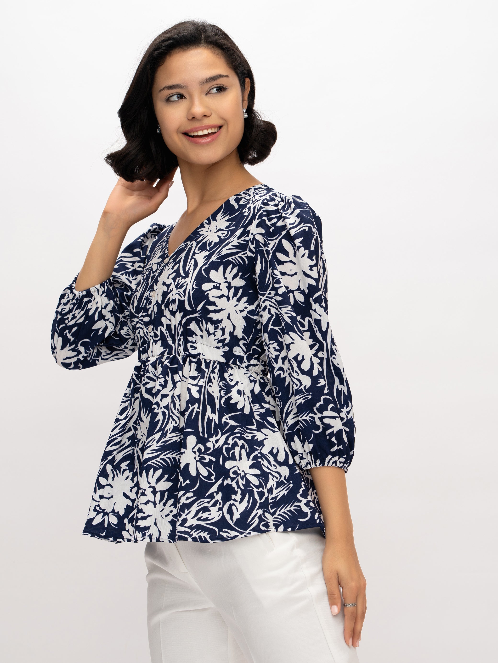 dress for girls dress for women tops for women latest design top for women stylish western gown for women latest design 2023 suits for women latest design dresses for woman kurta for women latest long frocks for women kurti with pant maxi dress women tops tops for women under 500 girls dress crop top for girls party dress for women