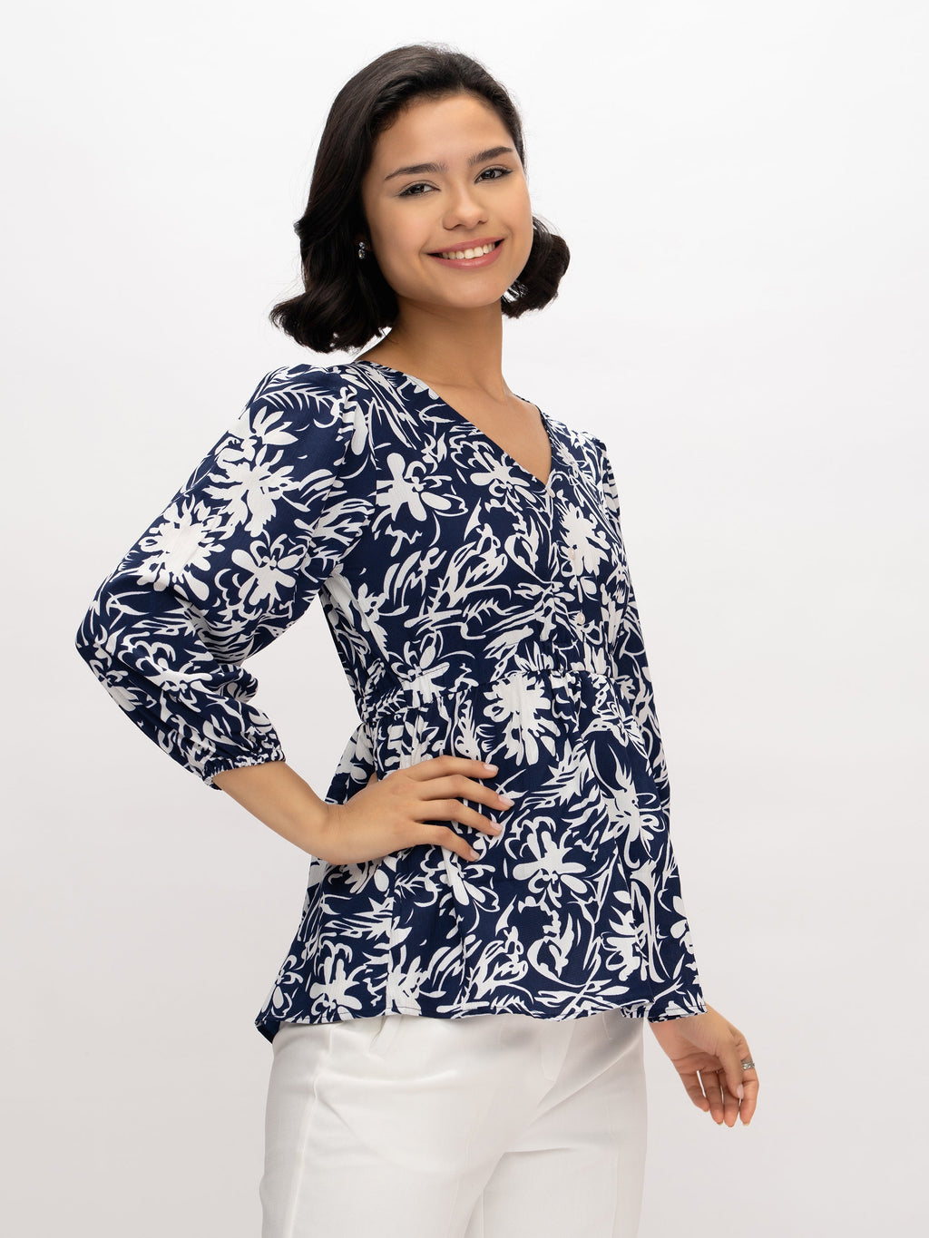 dress for girls dress for women tops for women latest design top for women stylish western gown for women latest design 2023 suits for women latest design dresses for woman kurta for women latest long frocks for women kurti with pant maxi dress women tops tops for women under 500 girls dress crop top for girls party dress for women