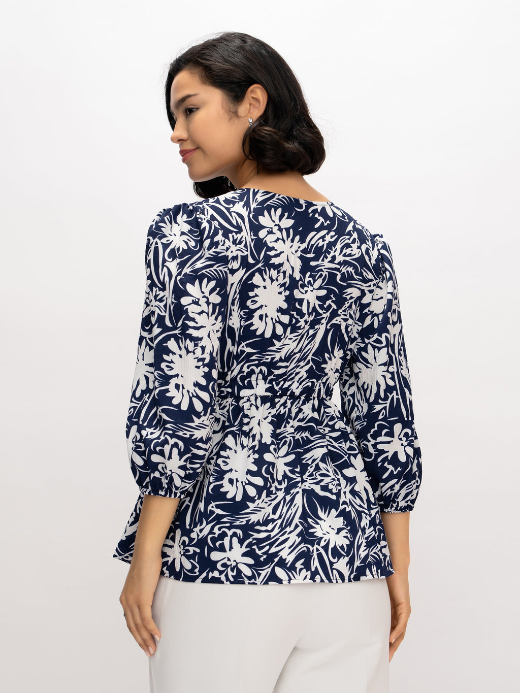 dress for girls dress for women tops for women latest design top for women stylish western gown for women latest design 2023 suits for women latest design dresses for woman kurta for women latest long frocks for women kurti with pant maxi dress women tops tops for women under 500 girls dress crop top for girls party dress for women