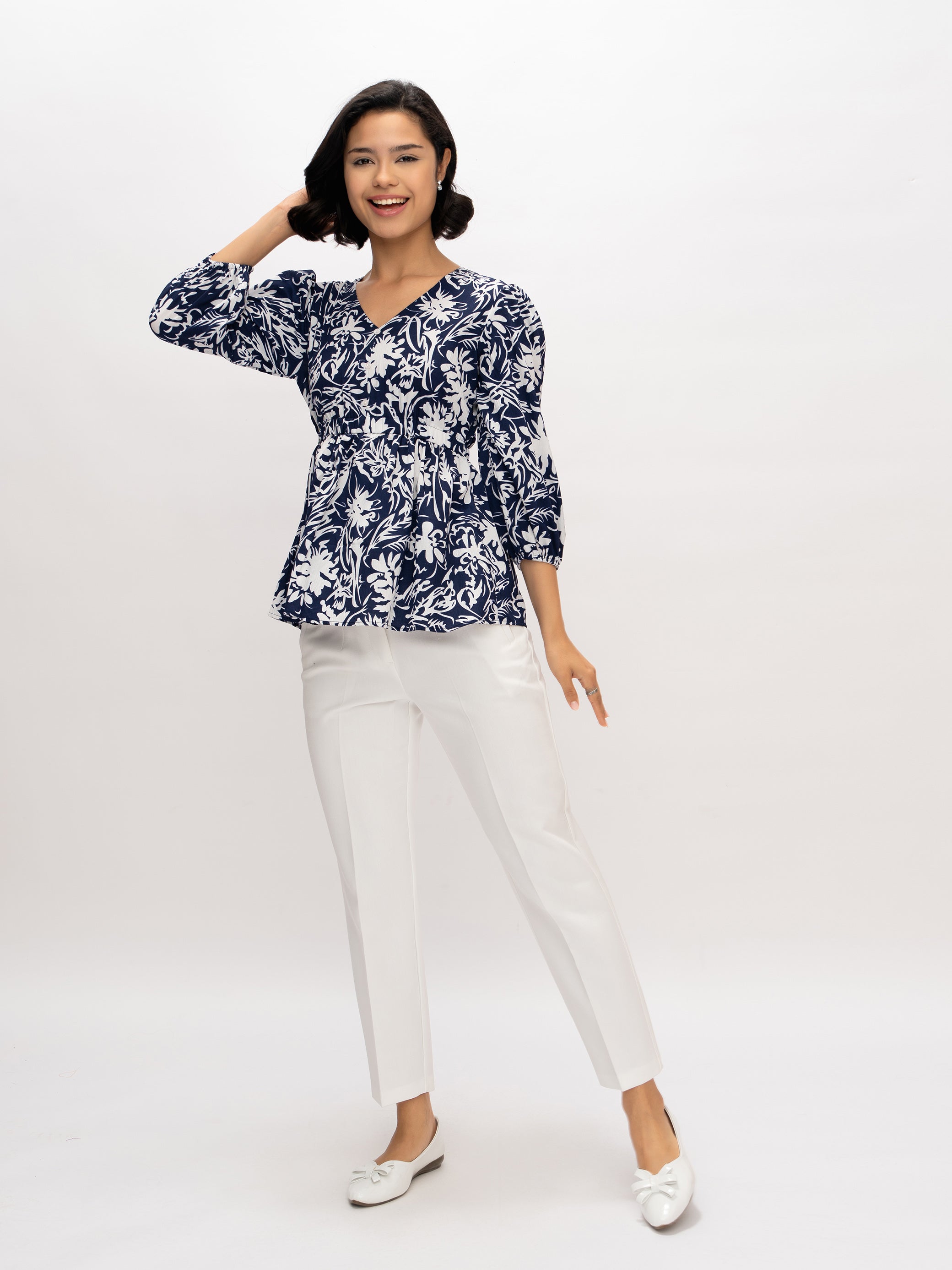 dress for girls dress for women tops for women latest design top for women stylish western gown for women latest design 2023 suits for women latest design dresses for woman kurta for women latest long frocks for women kurti with pant maxi dress women tops tops for women under 500 girls dress crop top for girls party dress for women