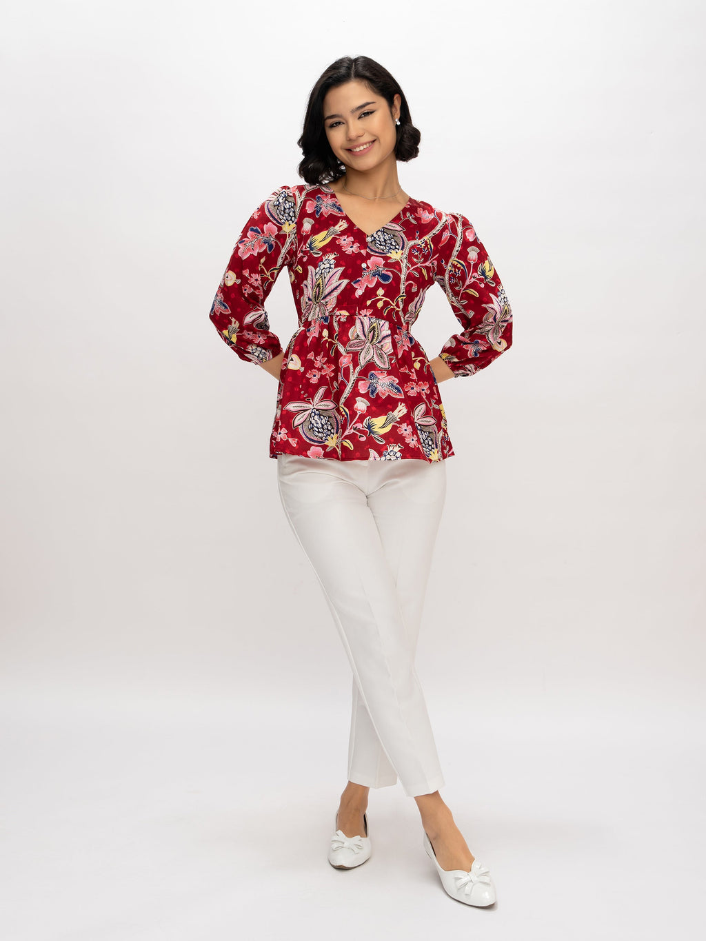 dress for girls dress for women tops for women latest design top for women stylish western gown for women latest design 2023 suits for women latest design dresses for woman kurta for women latest long frocks for women kurti with pant maxi dress women tops tops for women under 500 girls dress crop top for girls party dress for women