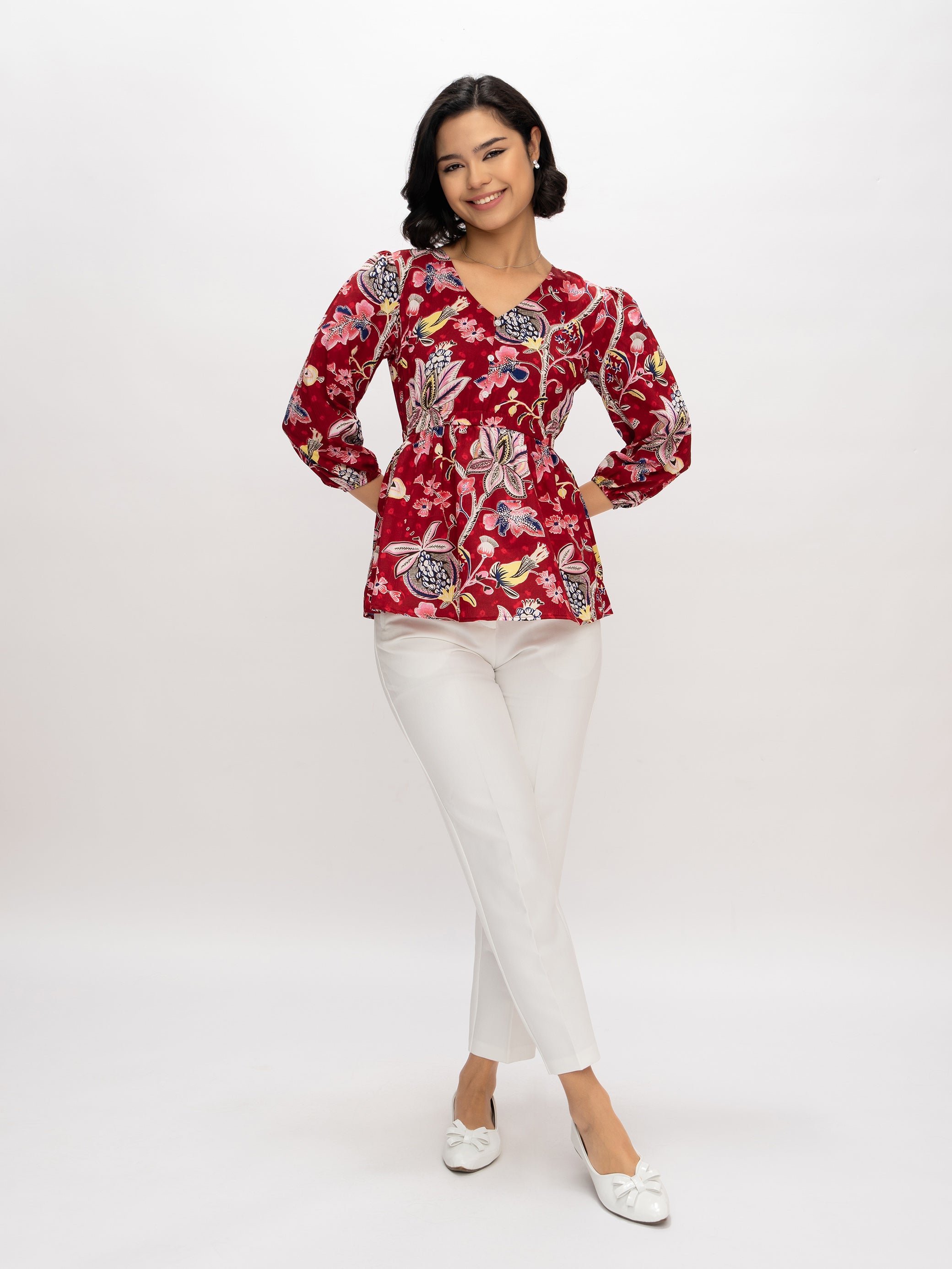 dress for girls dress for women tops for women latest design top for women stylish western gown for women latest design 2023 suits for women latest design dresses for woman kurta for women latest long frocks for women kurti with pant maxi dress women tops tops for women under 500 girls dress crop top for girls party dress for women