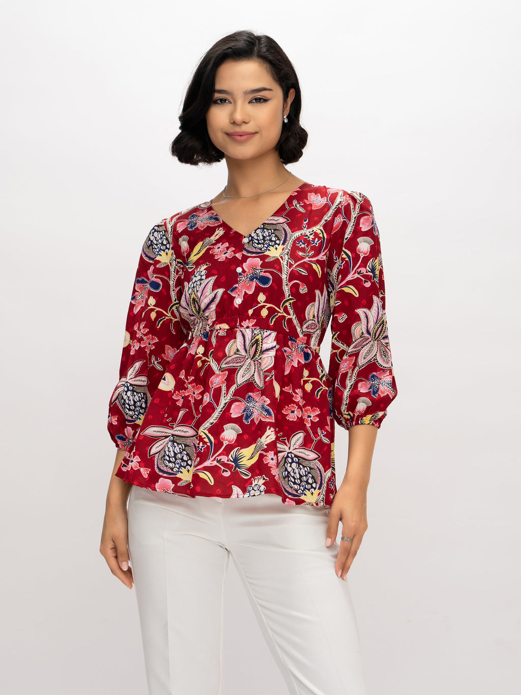 dress for girls dress for women tops for women latest design top for women stylish western gown for women latest design 2023 suits for women latest design dresses for woman kurta for women latest long frocks for women kurti with pant maxi dress women tops tops for women under 500 girls dress crop top for girls party dress for women