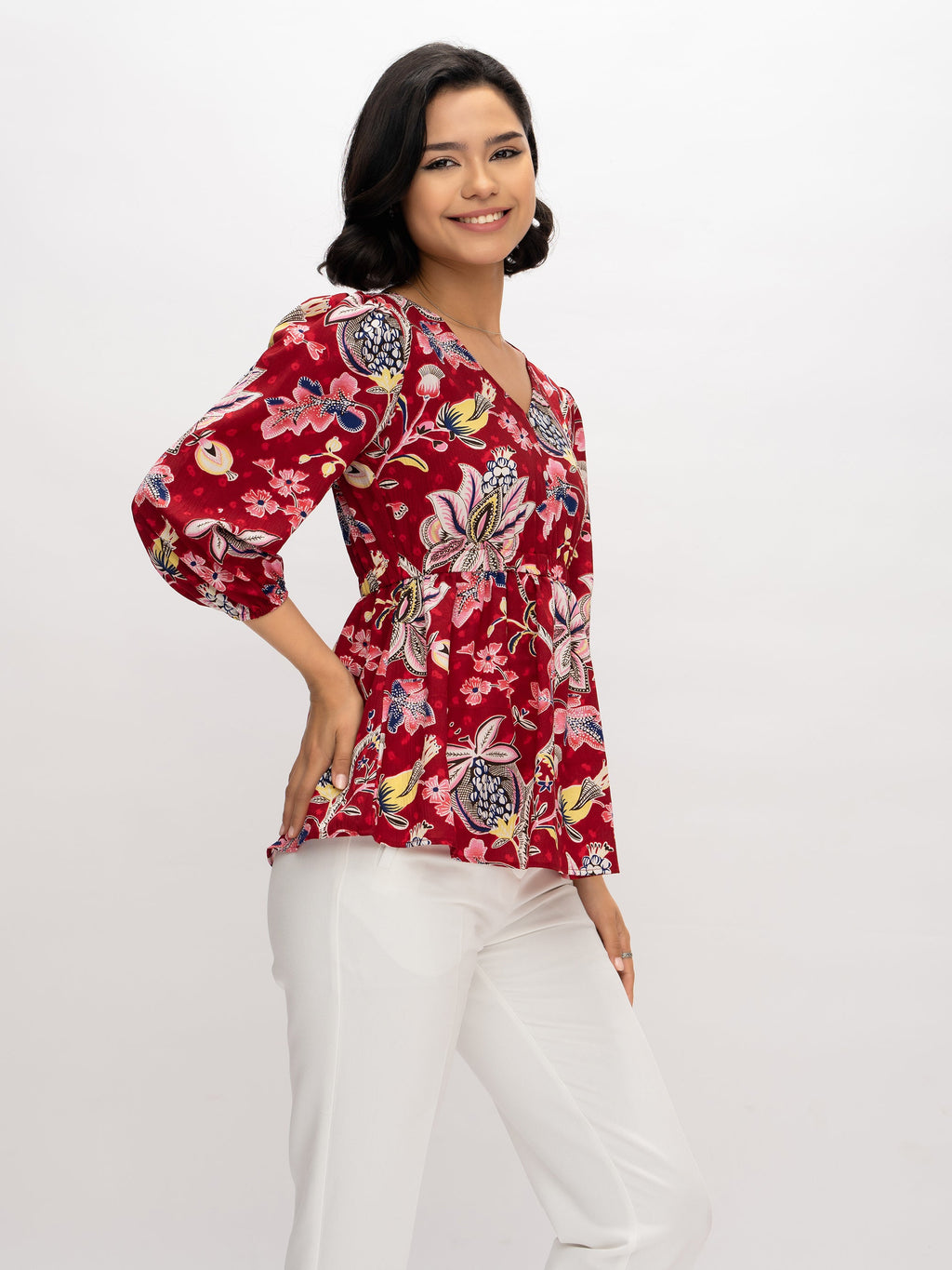 dress for girls dress for women tops for women latest design top for women stylish western gown for women latest design 2023 suits for women latest design dresses for woman kurta for women latest long frocks for women kurti with pant maxi dress women tops tops for women under 500 girls dress crop top for girls party dress for women