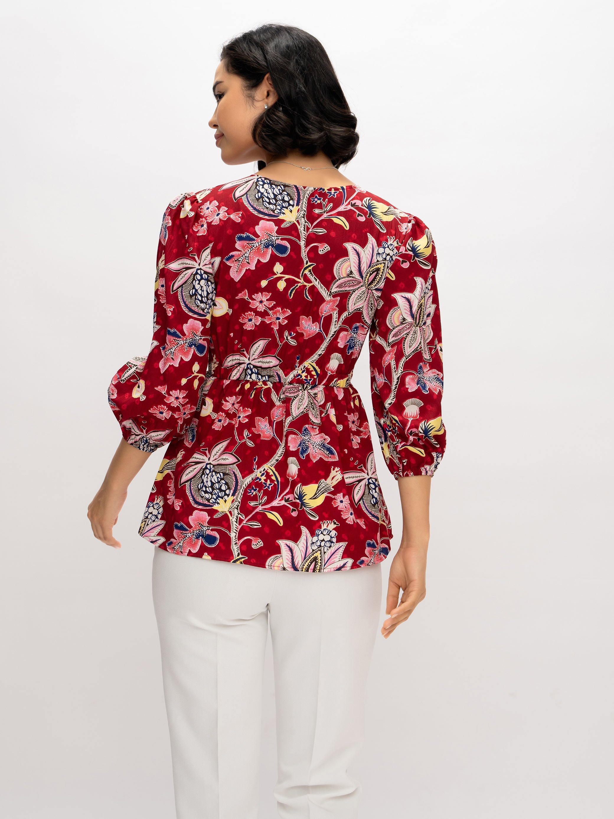 dress for girls dress for women tops for women latest design top for women stylish western gown for women latest design 2023 suits for women latest design dresses for woman kurta for women latest long frocks for women kurti with pant maxi dress women tops tops for women under 500 girls dress crop top for girls party dress for women