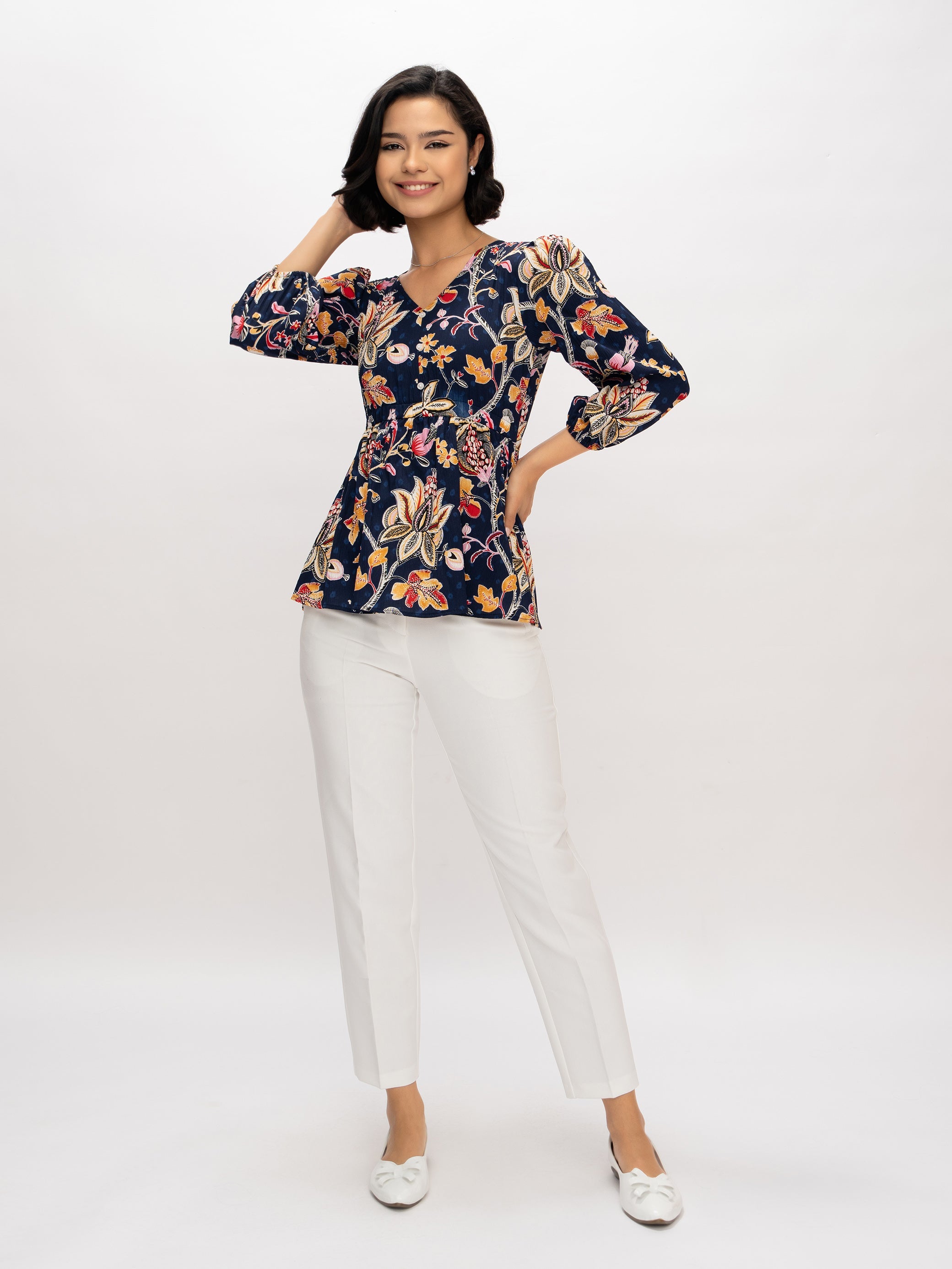 dress for girls dress for women tops for women latest design top for women stylish western gown for women latest design 2023 suits for women latest design dresses for woman kurta for women latest long frocks for women kurti with pant maxi dress women tops tops for women under 500 girls dress crop top for girls party dress for women