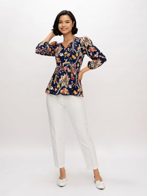 dress for girls dress for women tops for women latest design top for women stylish western gown for women latest design 2023 suits for women latest design dresses for woman kurta for women latest long frocks for women kurti with pant maxi dress women tops tops for women under 500 girls dress crop top for girls party dress for women