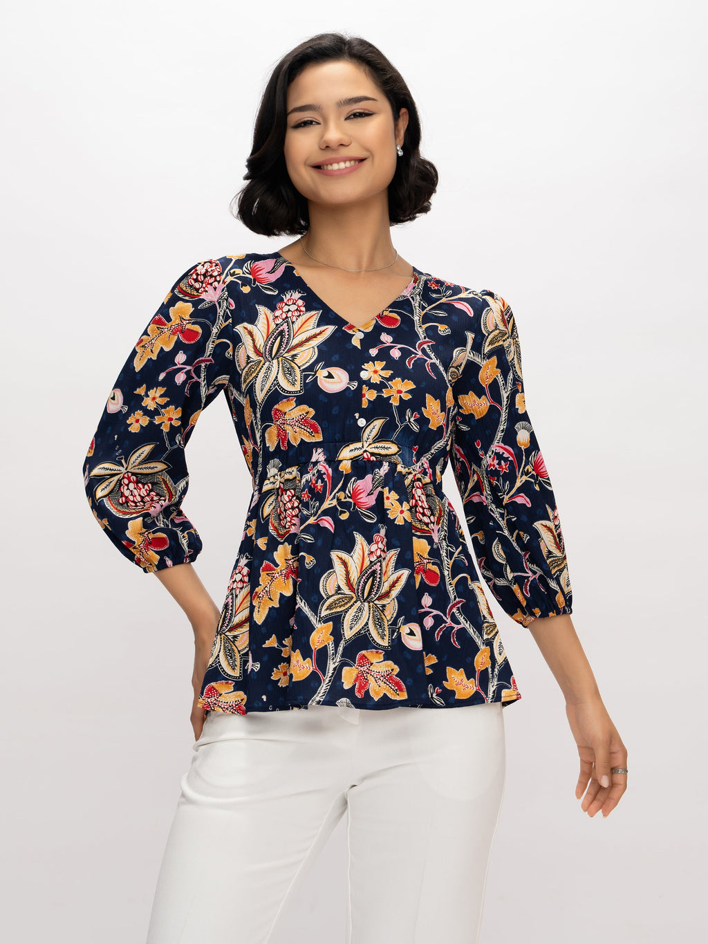 dress for girls dress for women tops for women latest design top for women stylish western gown for women latest design 2023 suits for women latest design dresses for woman kurta for women latest long frocks for women kurti with pant maxi dress women tops tops for women under 500 girls dress crop top for girls party dress for women